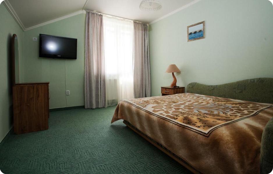 Classic Suite photo 1