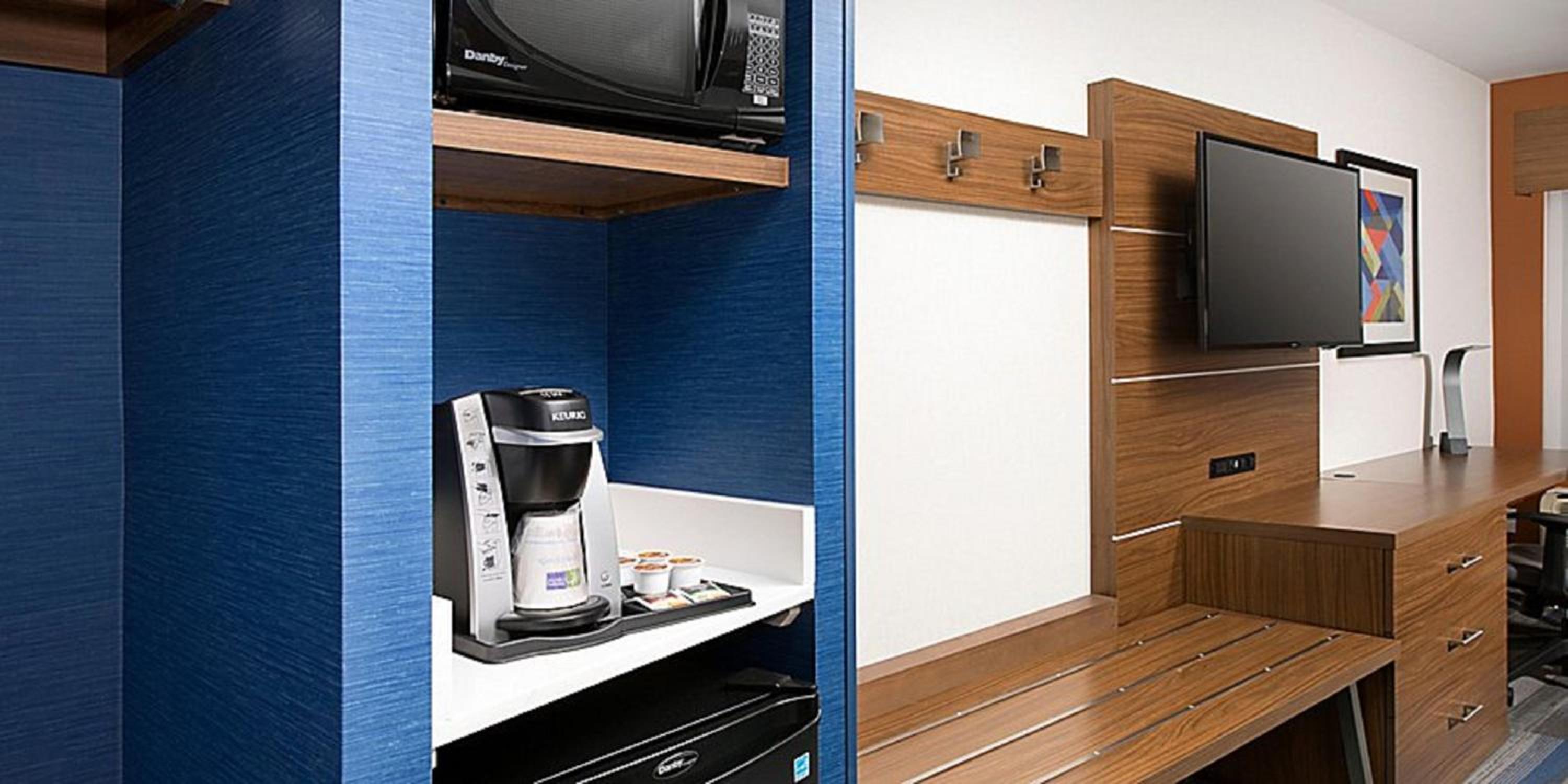 Standard Room - Photo 3