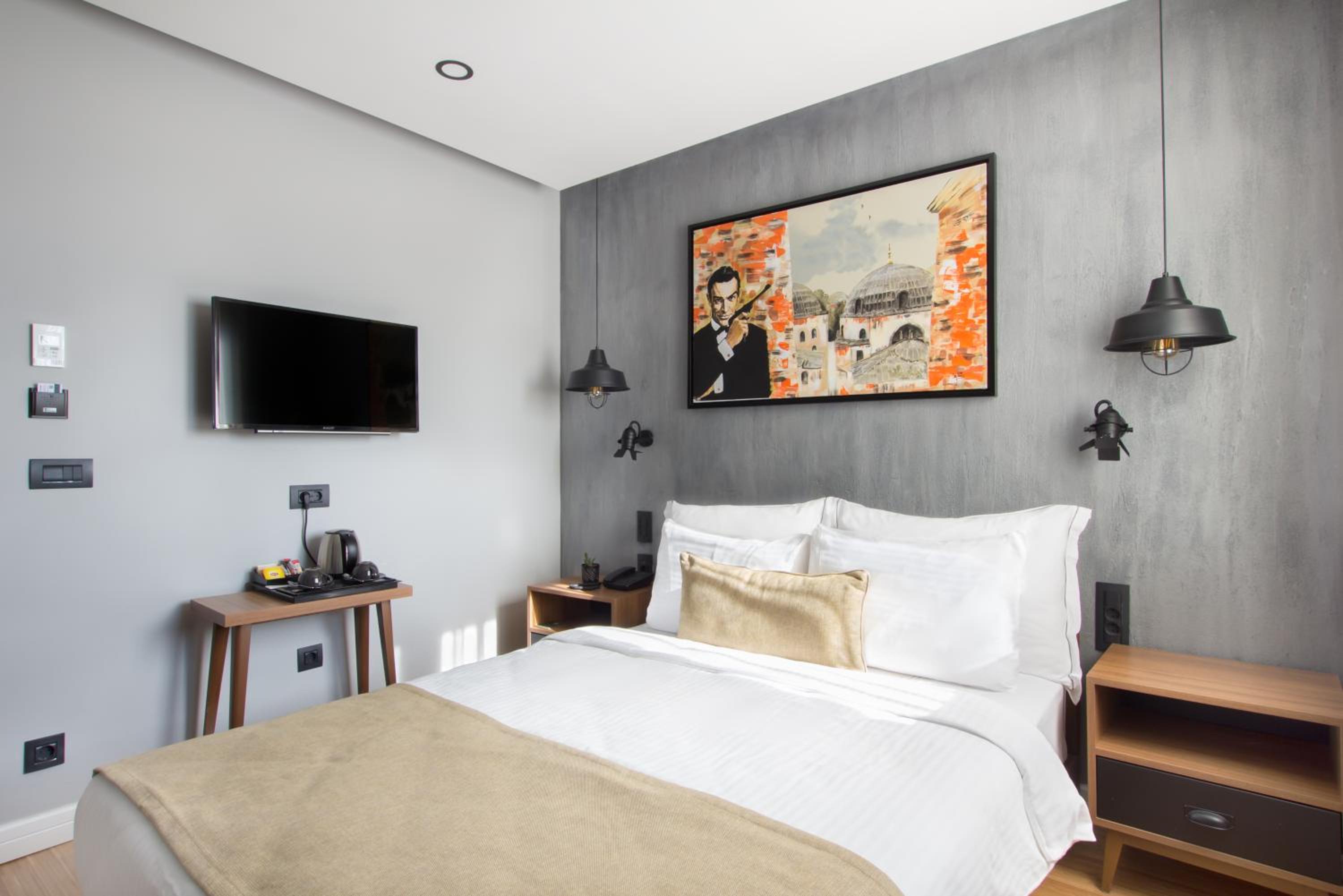 Premier Room photo 3