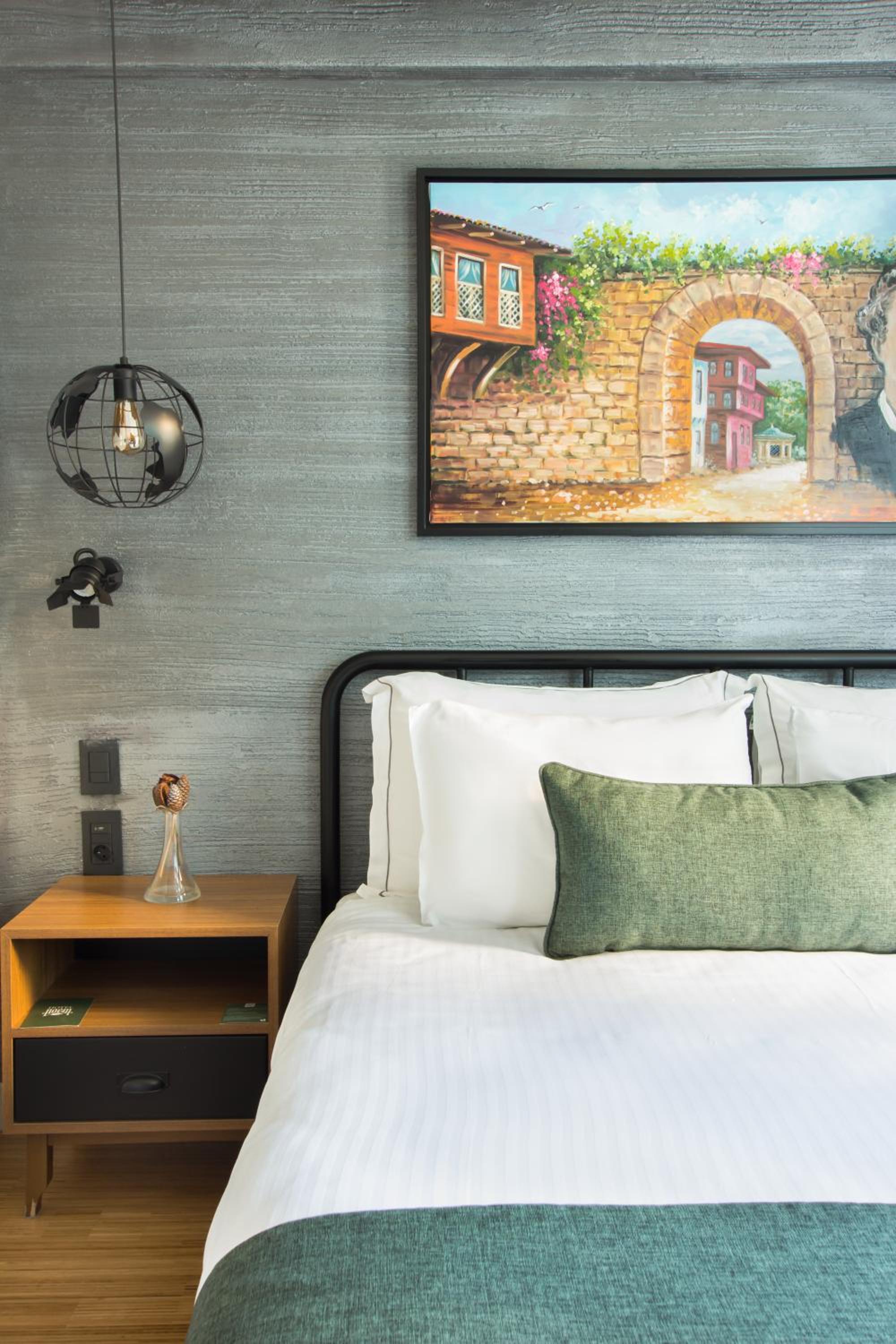 Premier Room photo 2