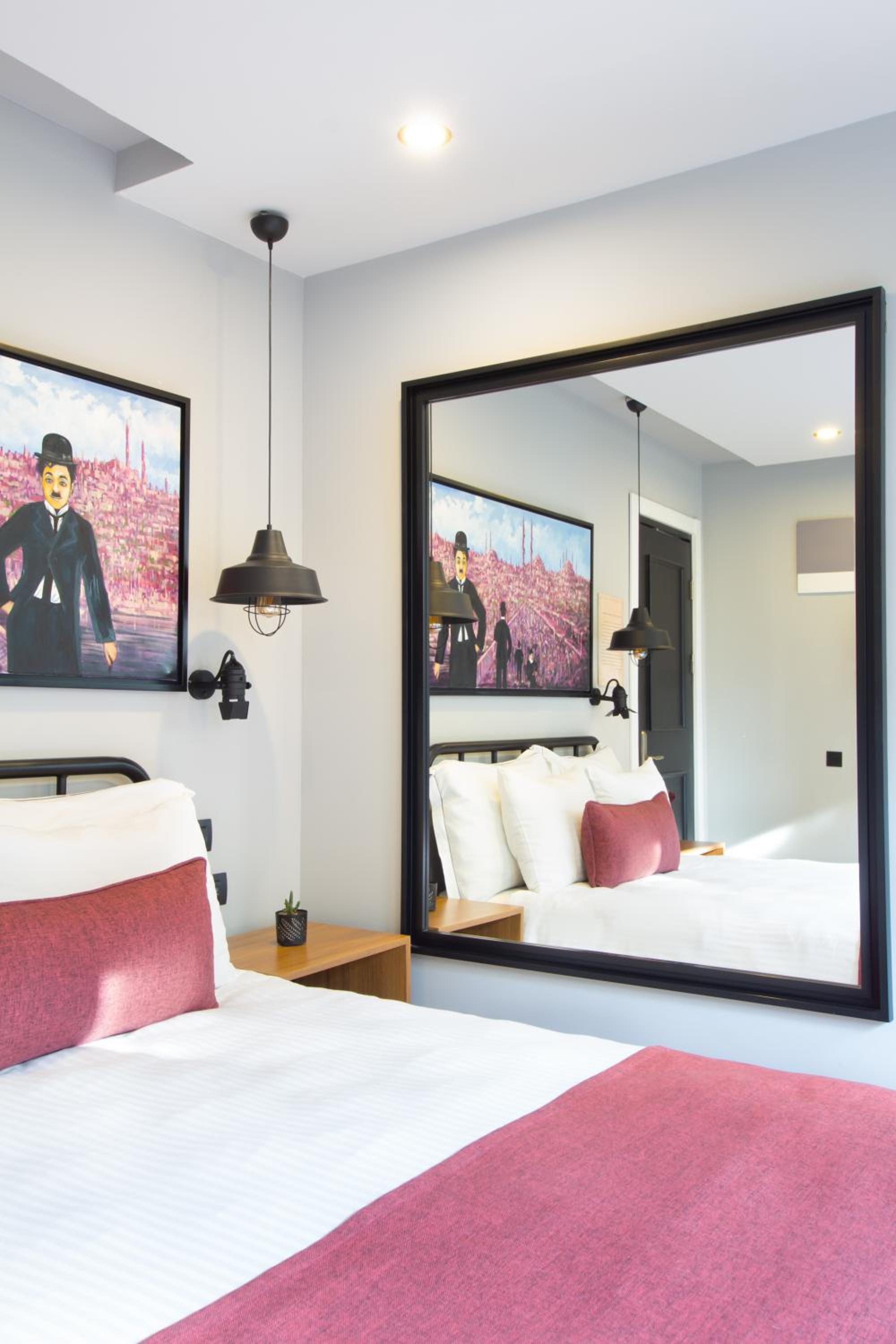 Premier Room with Patio photo 2