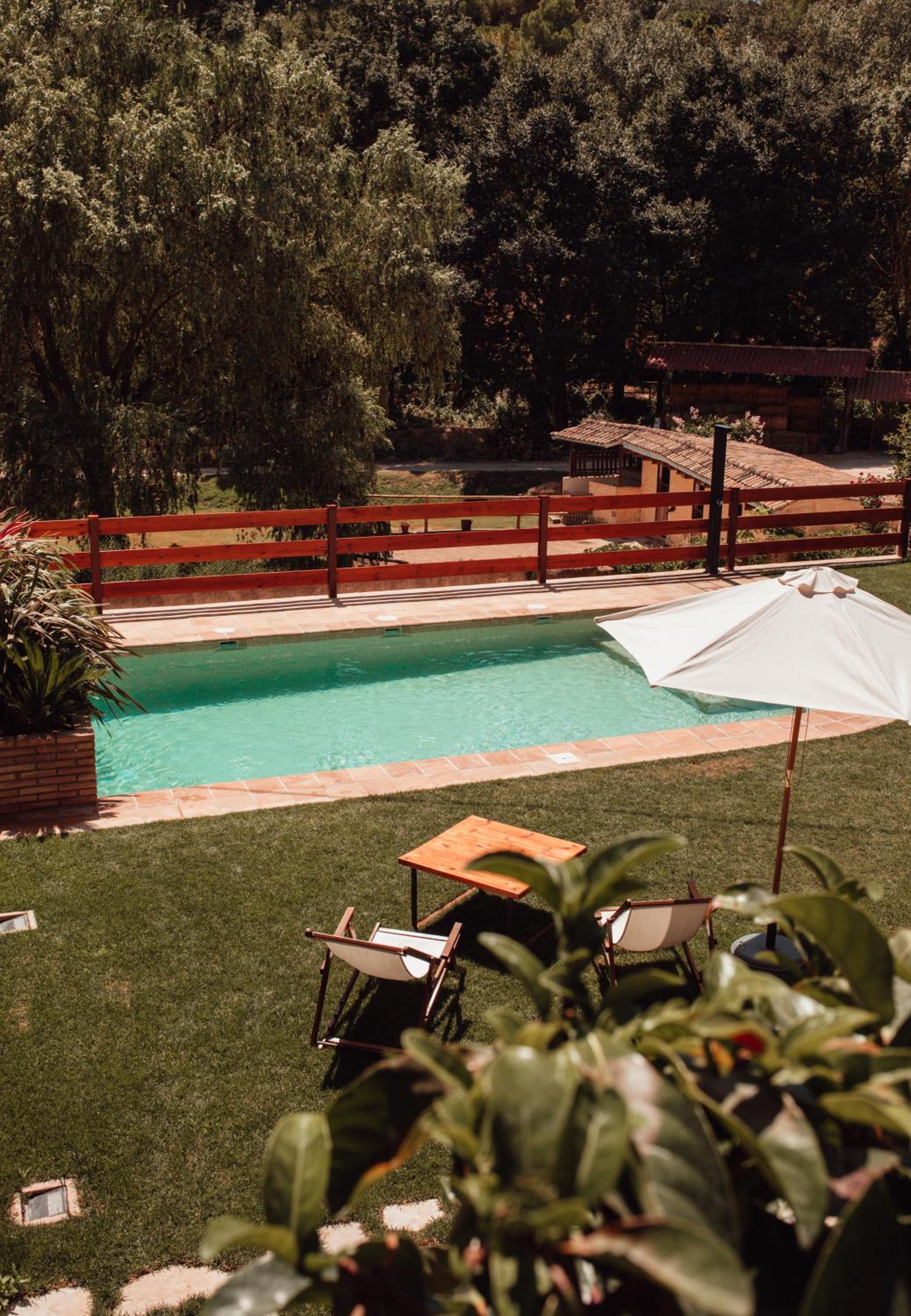 Vacation Home photo 2