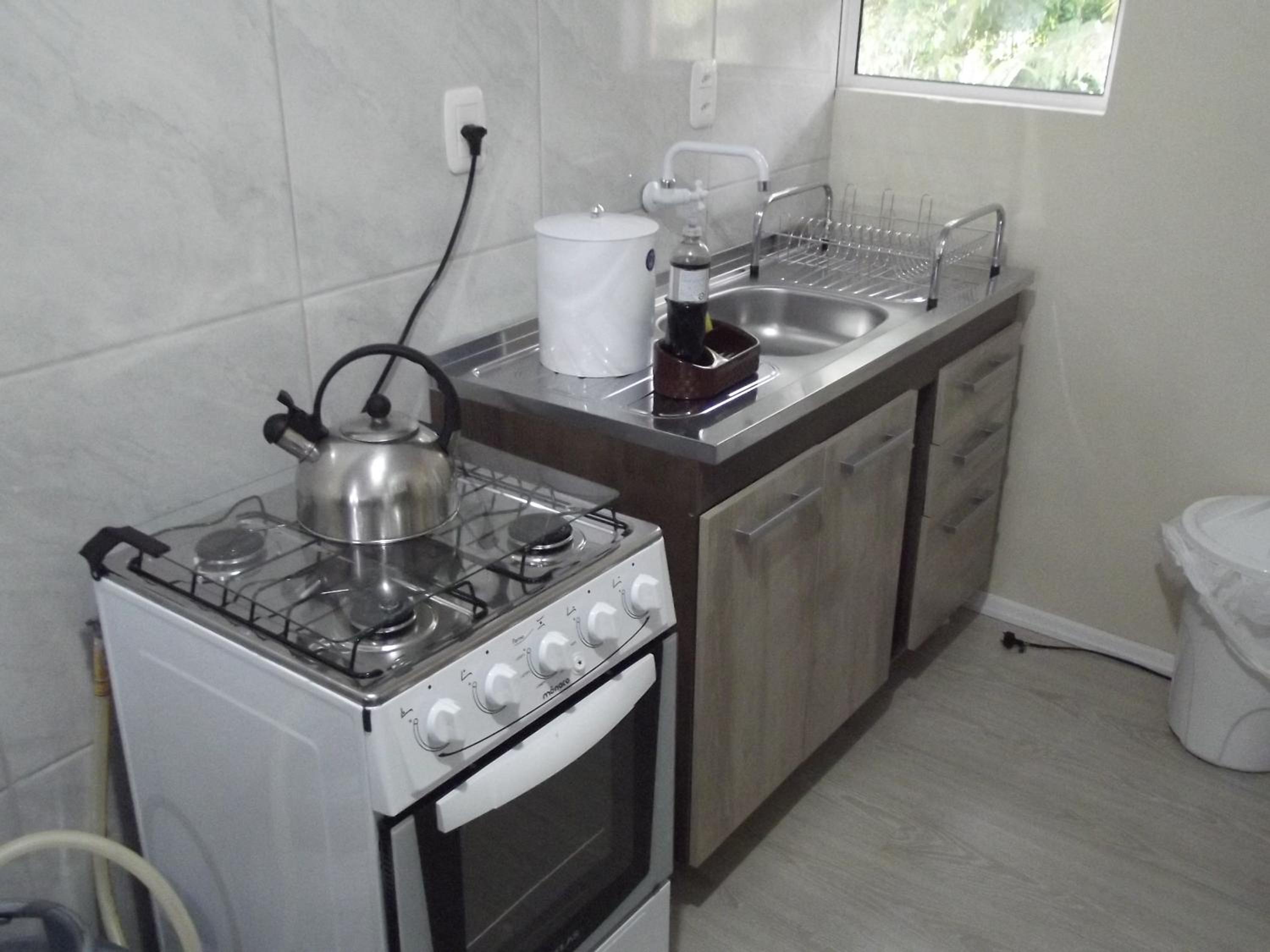 Apartment - Photo 7