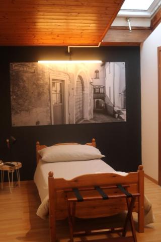 Large Single Room photo 2