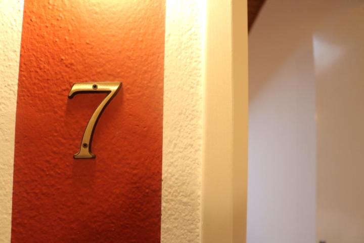 Standard Double or Twin Room - Photo 2