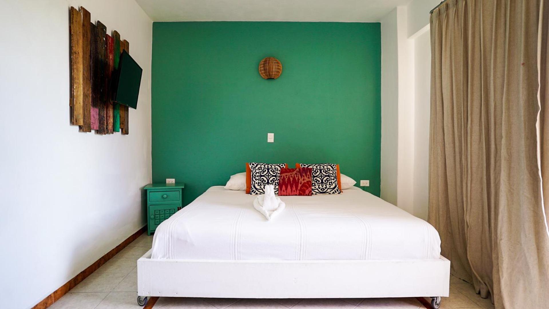 King Room photo 2