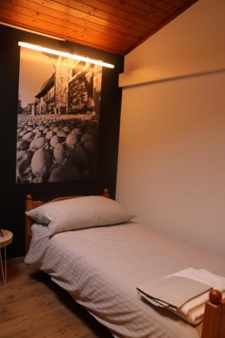 Standard Single Room photo 1