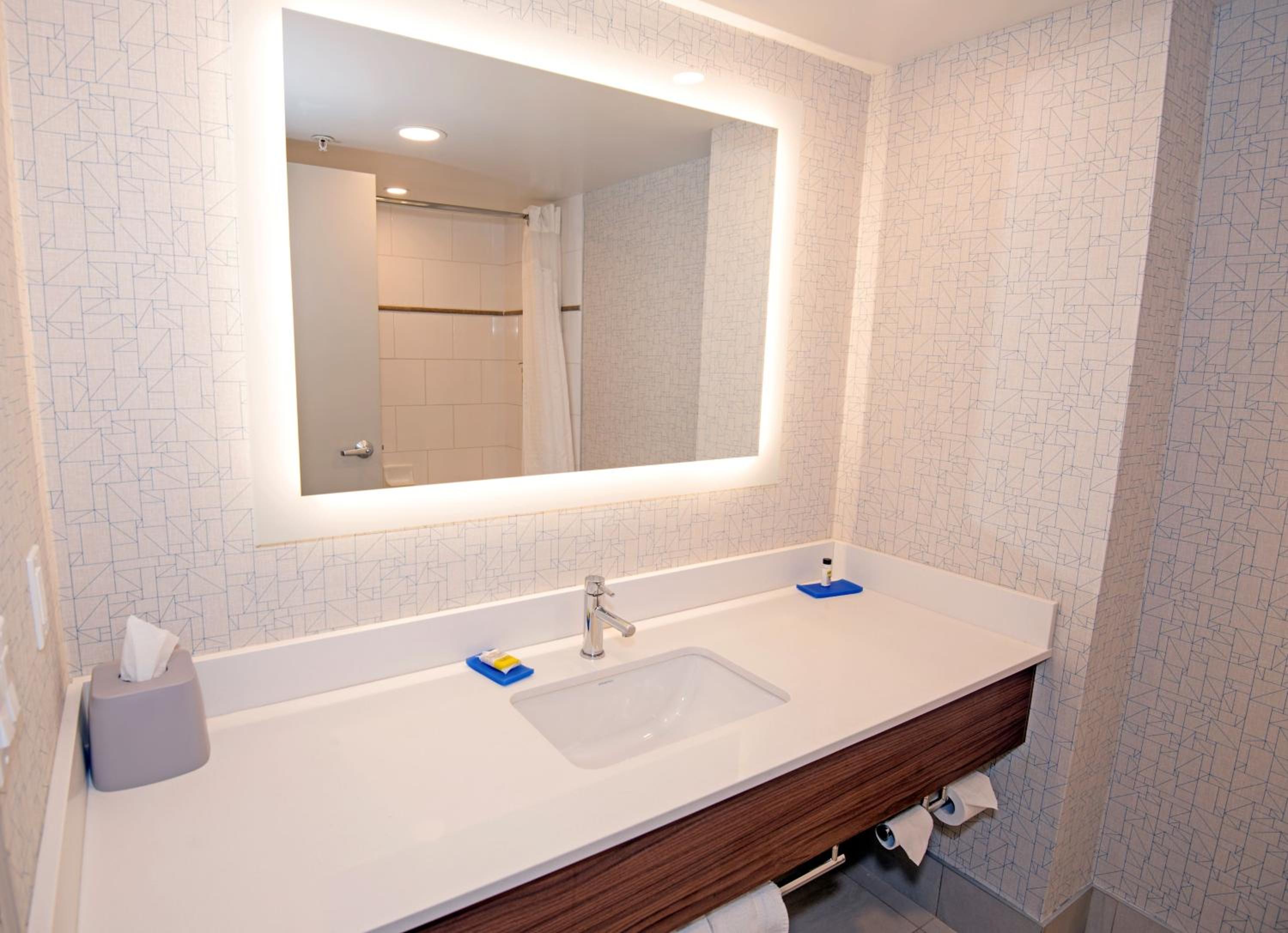 Standard Room - Photo 2