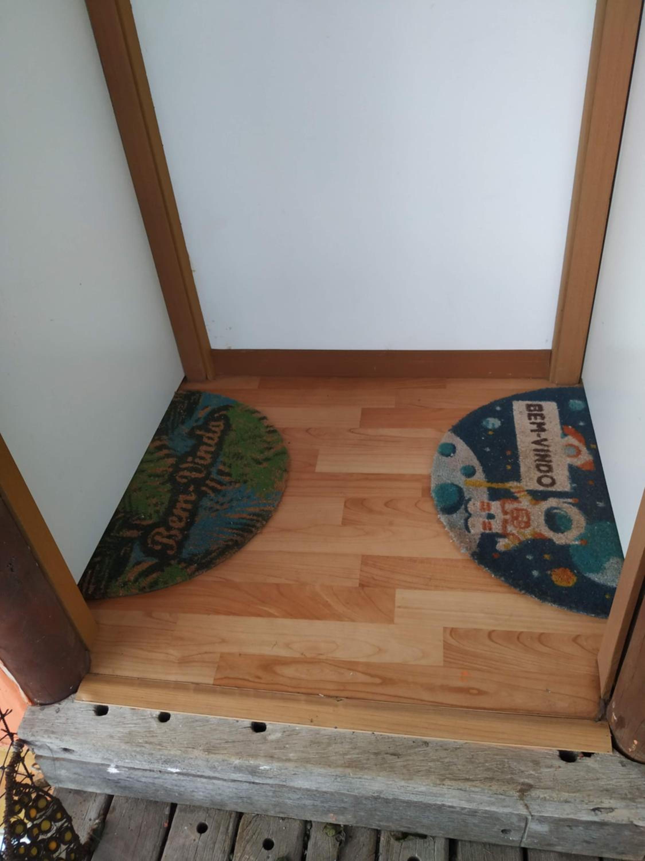 Suite photo 1