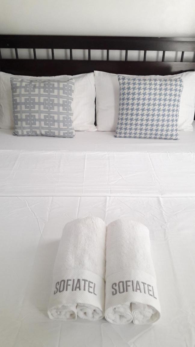 Double Room with Private Bathroom - Photo 6