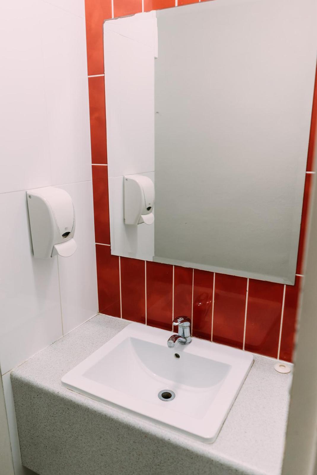 4 Bed Share + Attached Ensuite