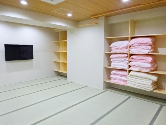 Japanese-Style Room photo 2