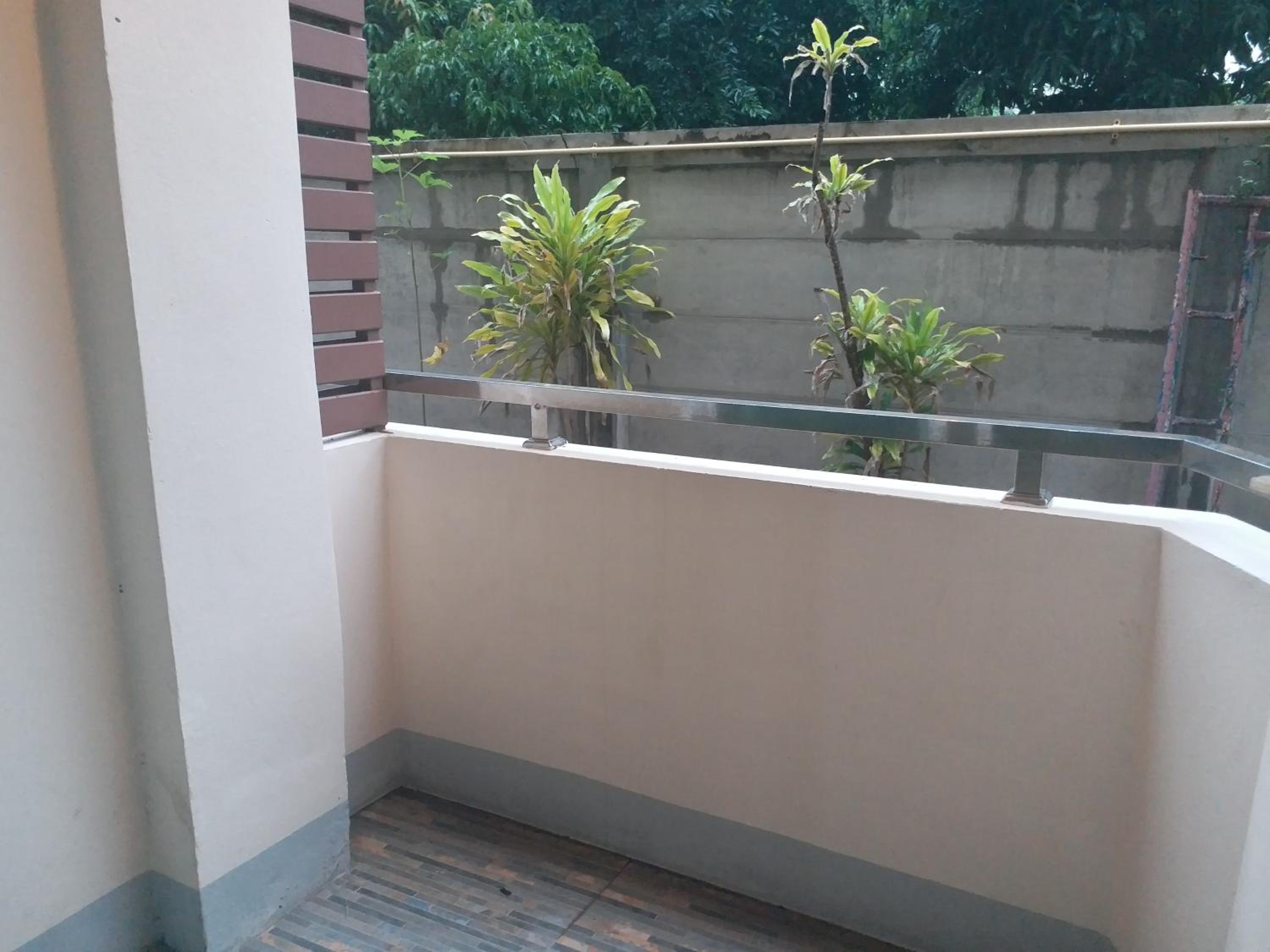Standard Double Room - Photo 6