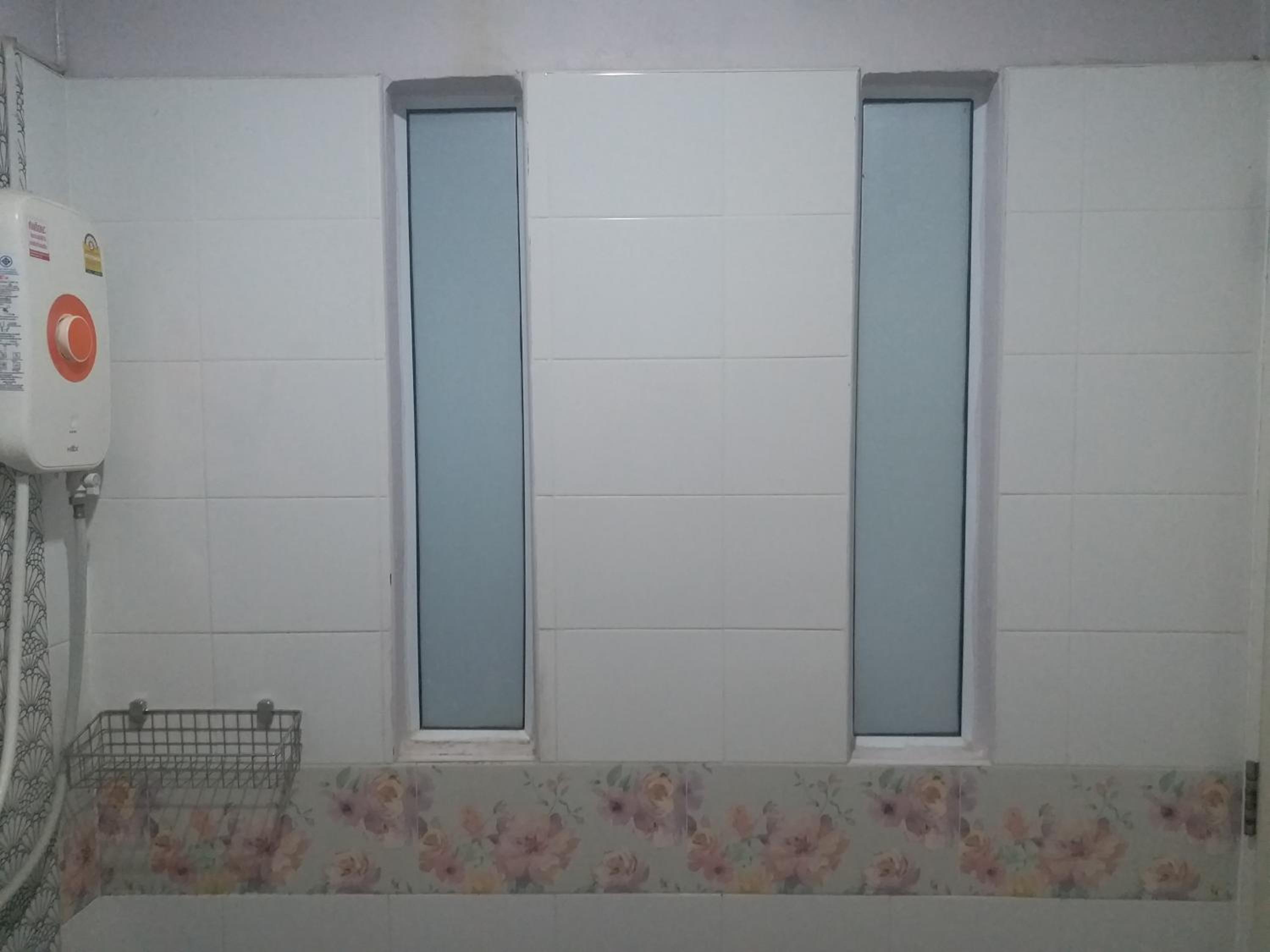 Standard Double Room - Photo 8