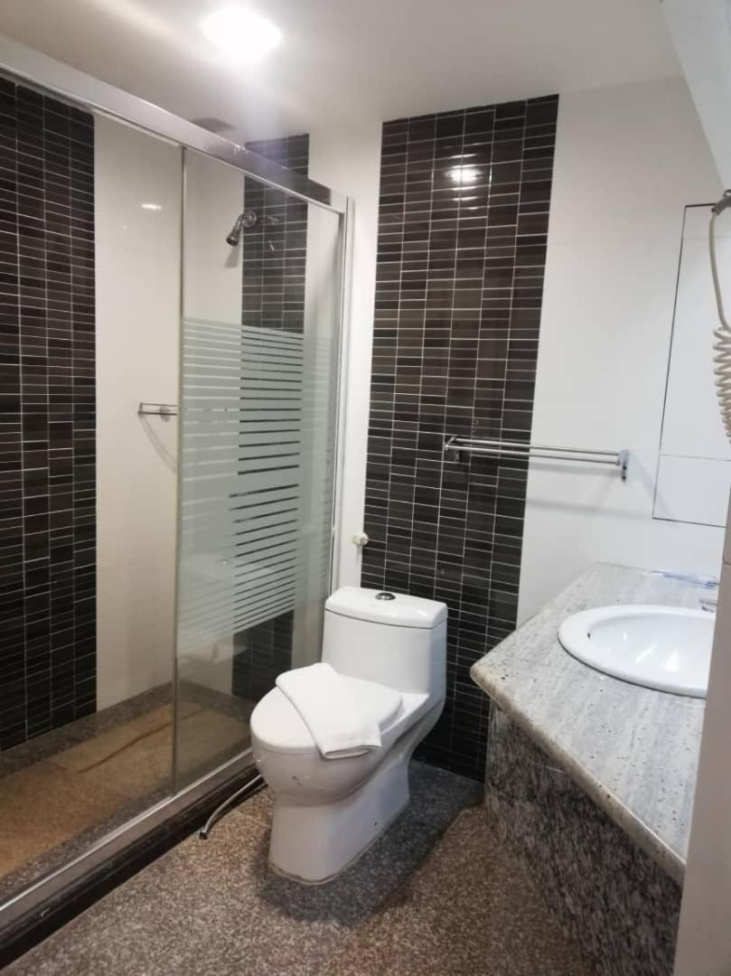 Executive King Room - Photo 1