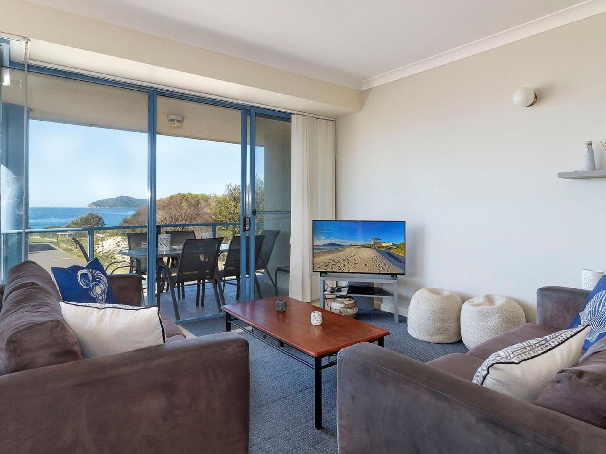 Vacation Home photo 3