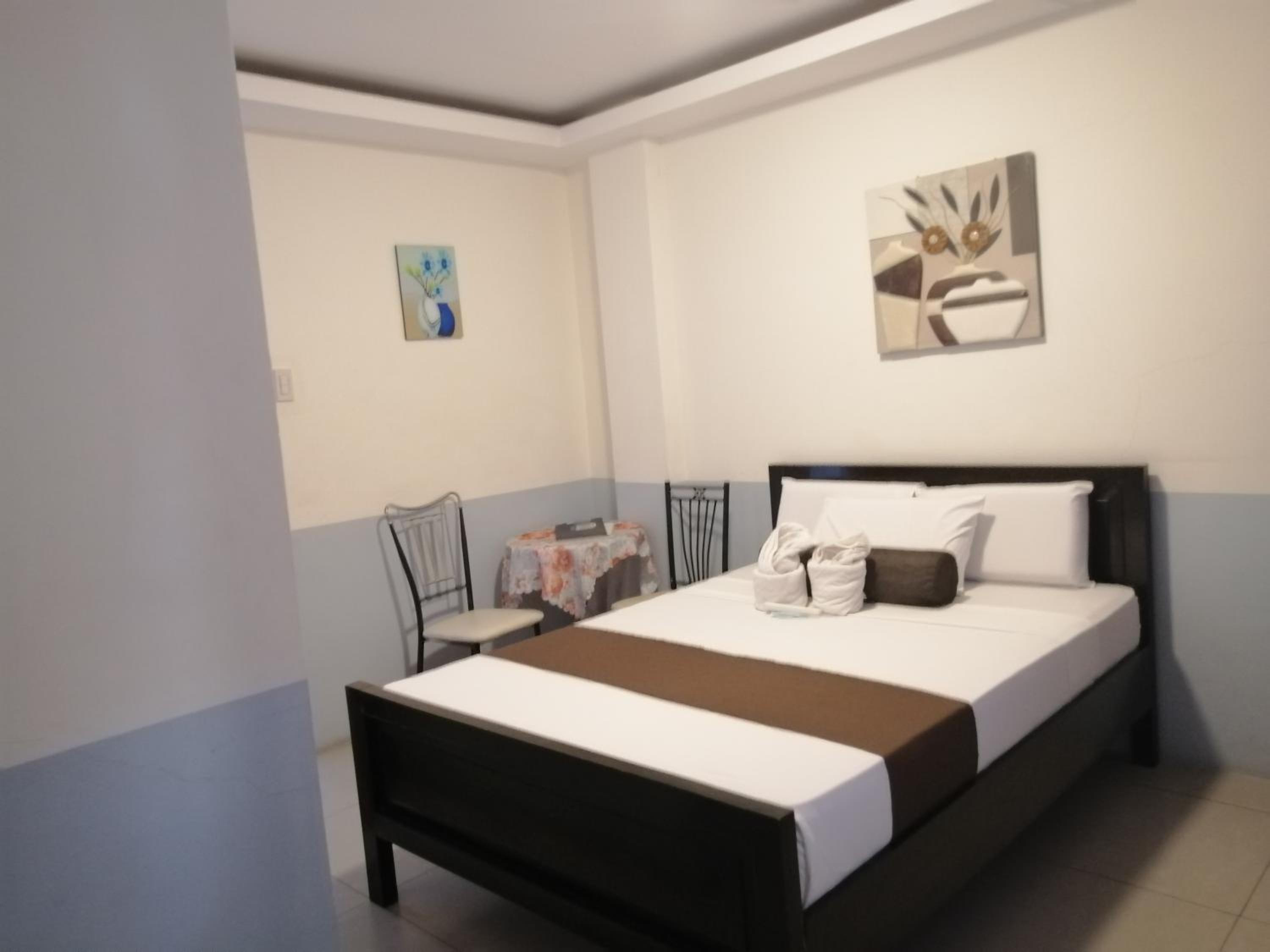 Deluxe Room - Photo 1