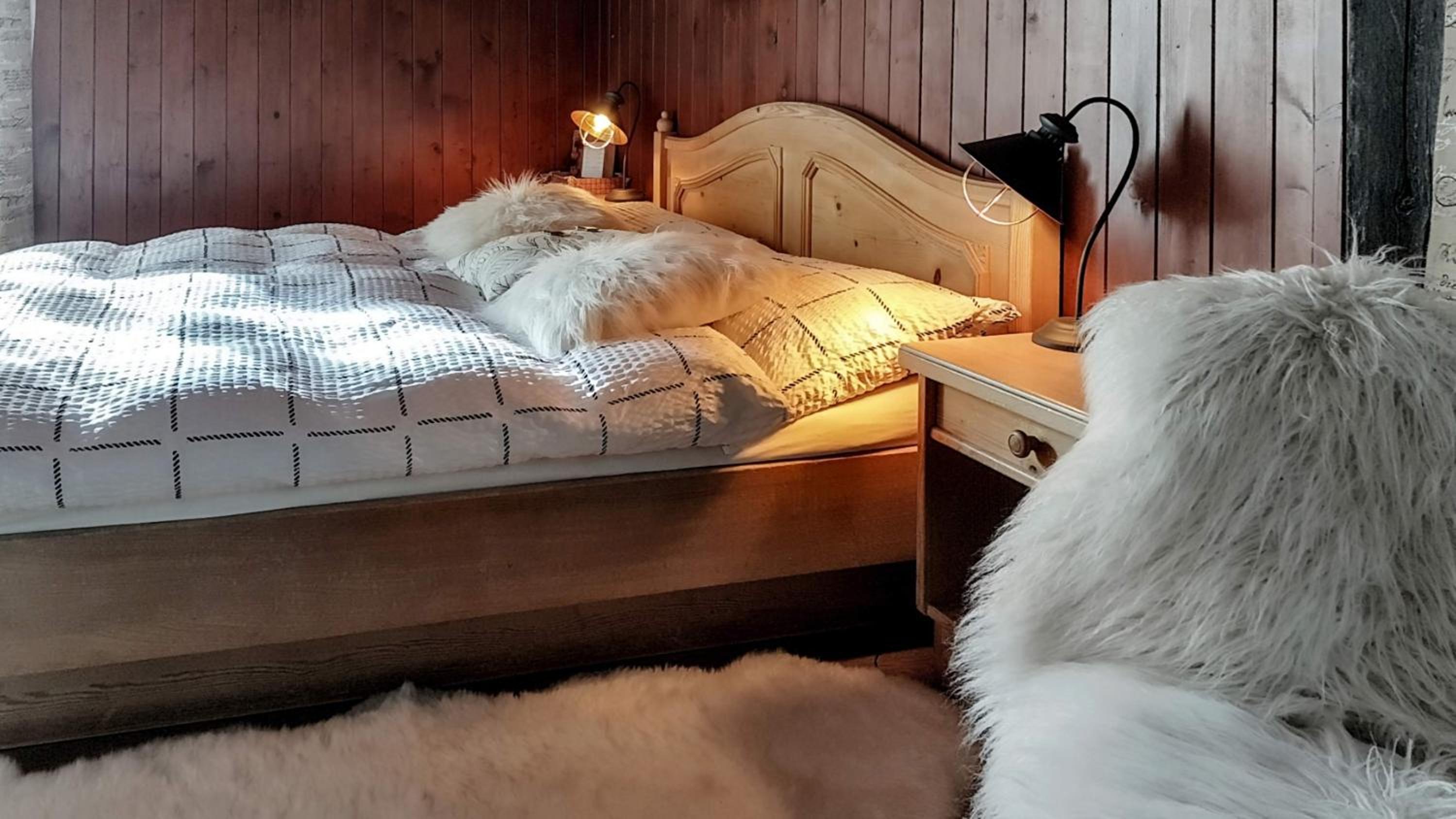 Triple Room with Balcony photo 1