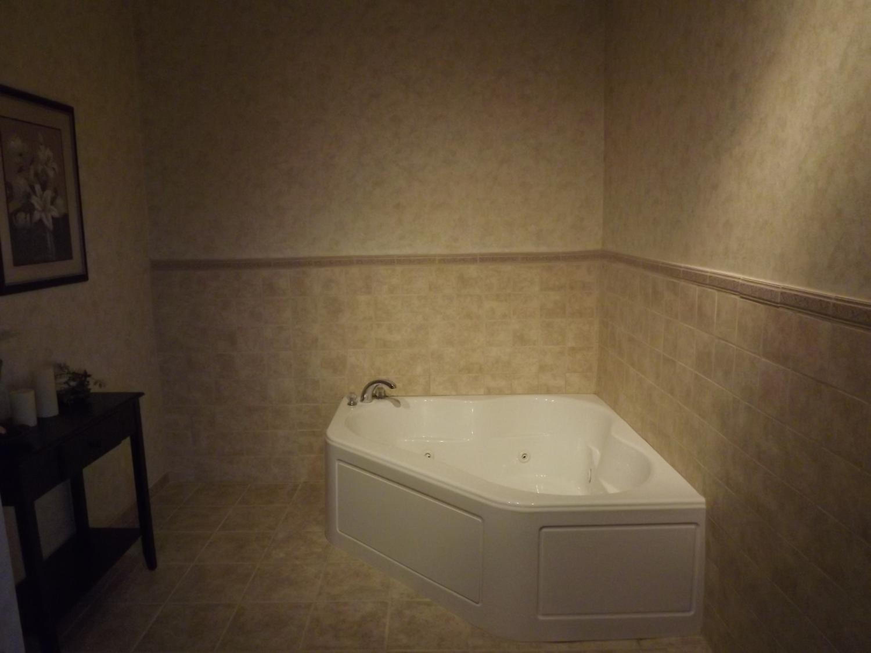 1 King Bed, Studio Suite, Non-Smoking - Photo 4
