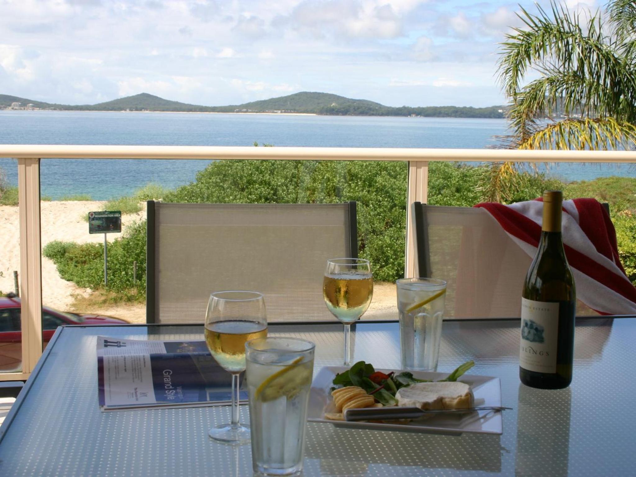 Vacation Home photo 1