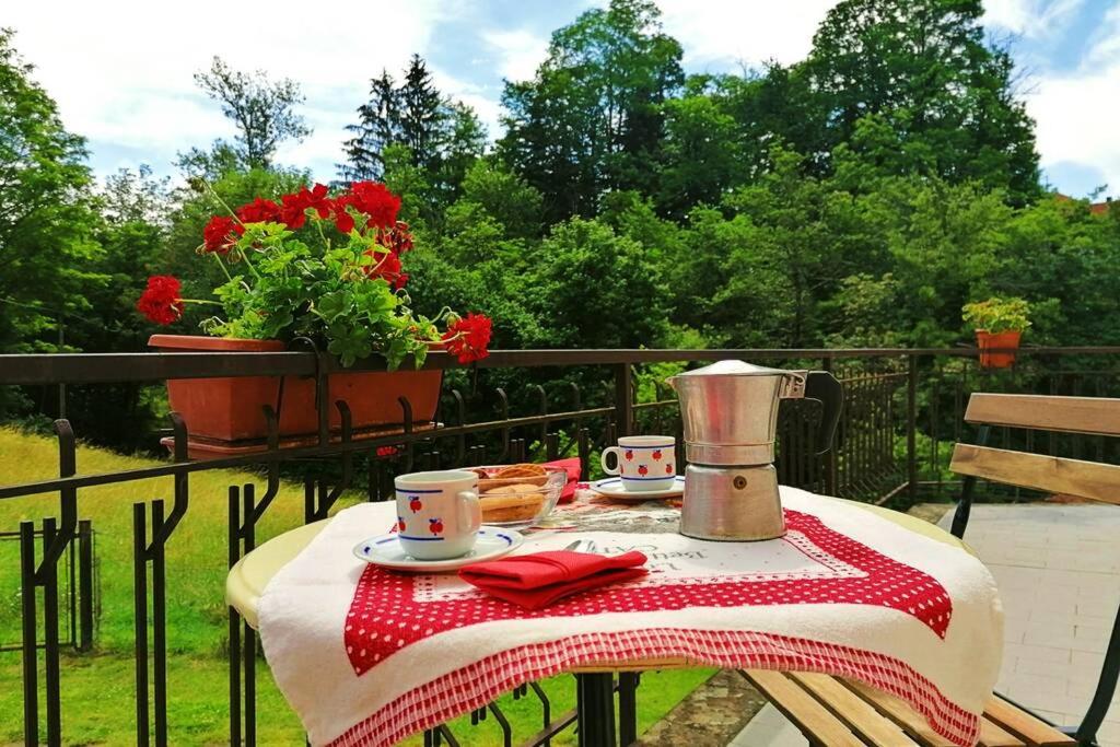 Vacation Home - Photo 22