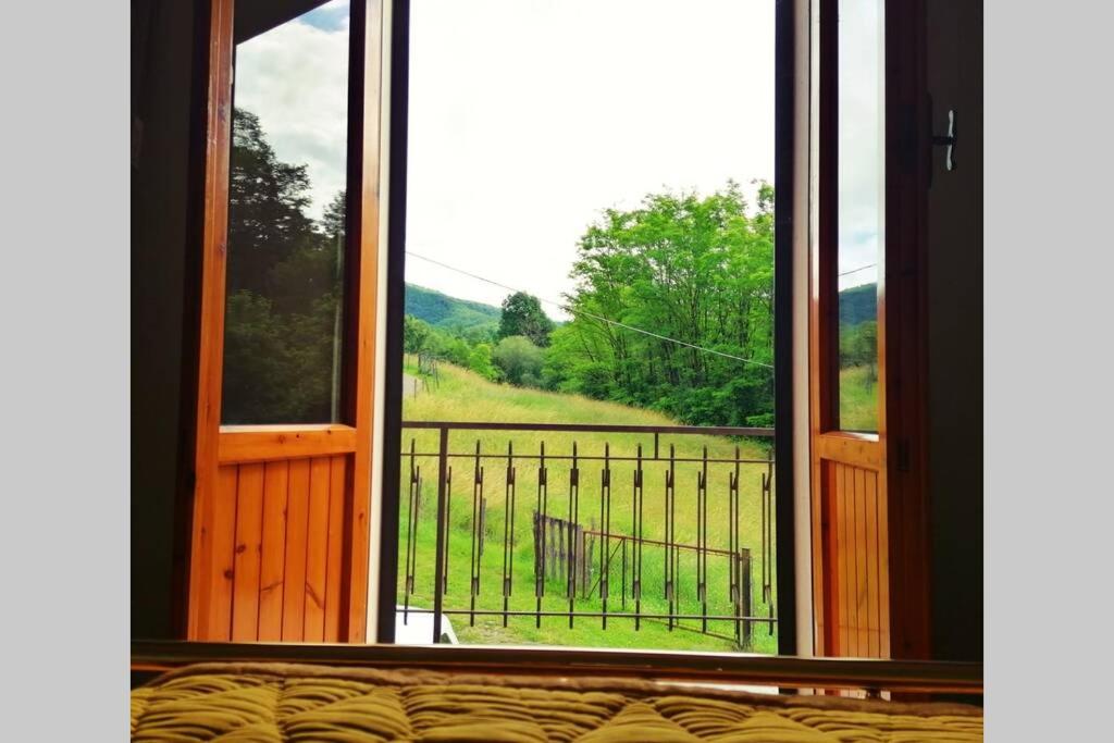 Vacation Home - Photo 20