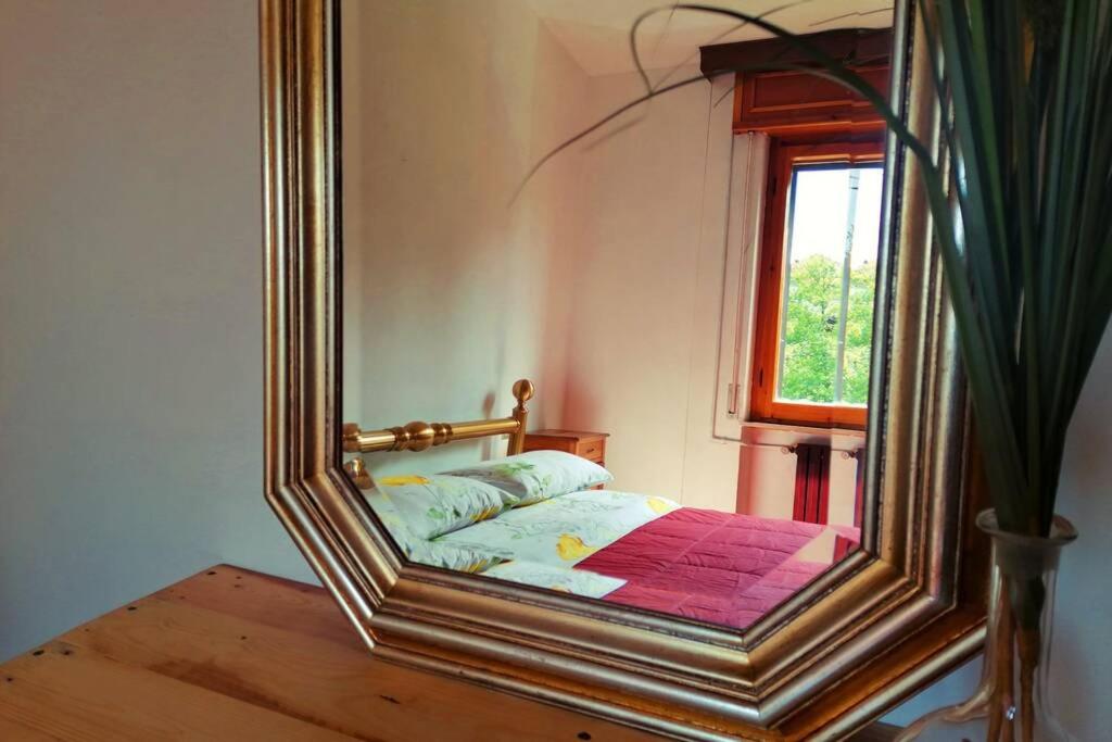 Vacation Home - Photo 9