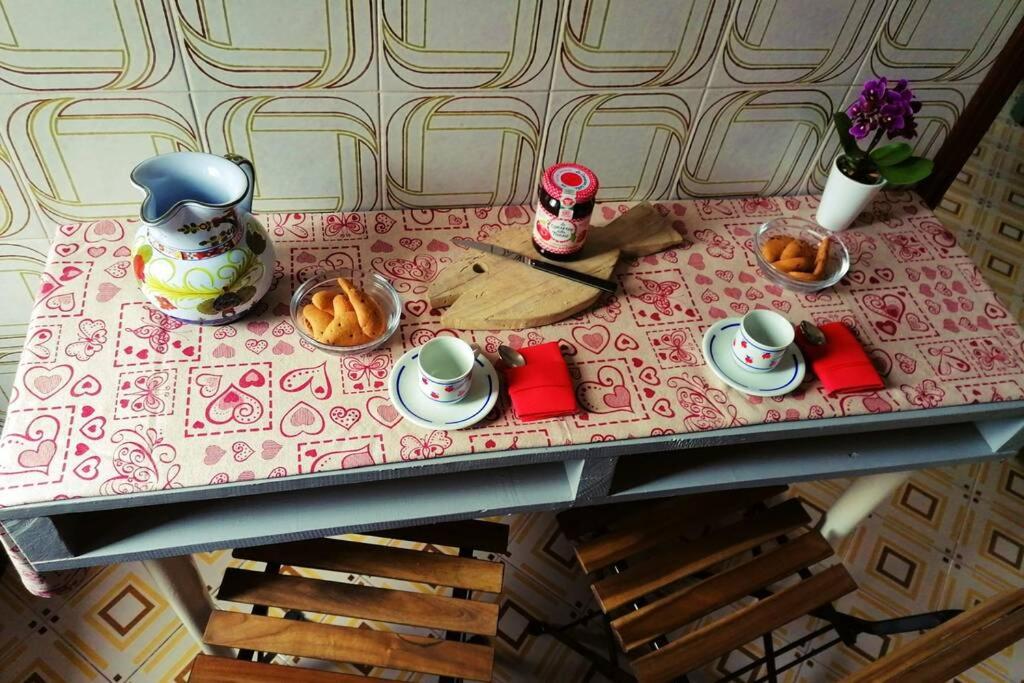 Vacation Home - Photo 10