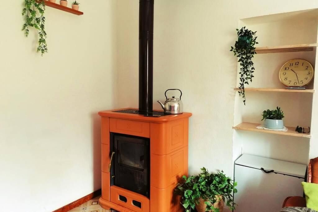 Vacation Home - Photo 16