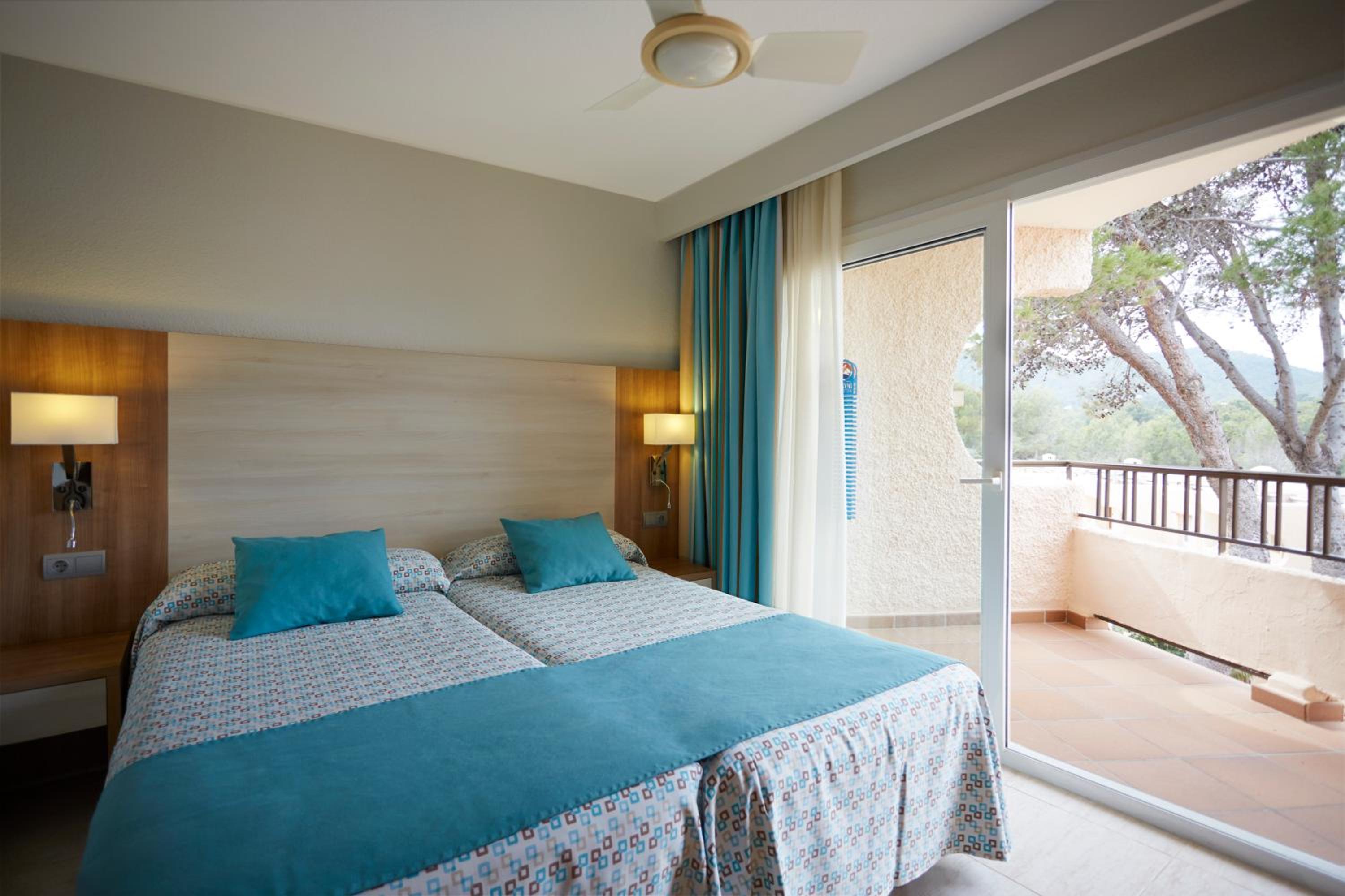 Junior Suite - Photo 1