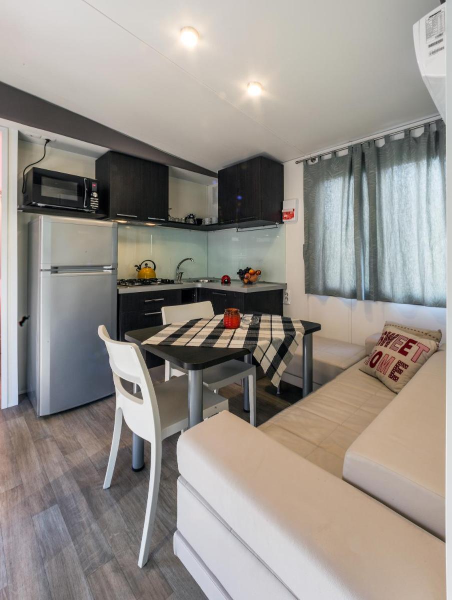 Mobile Home photo 2