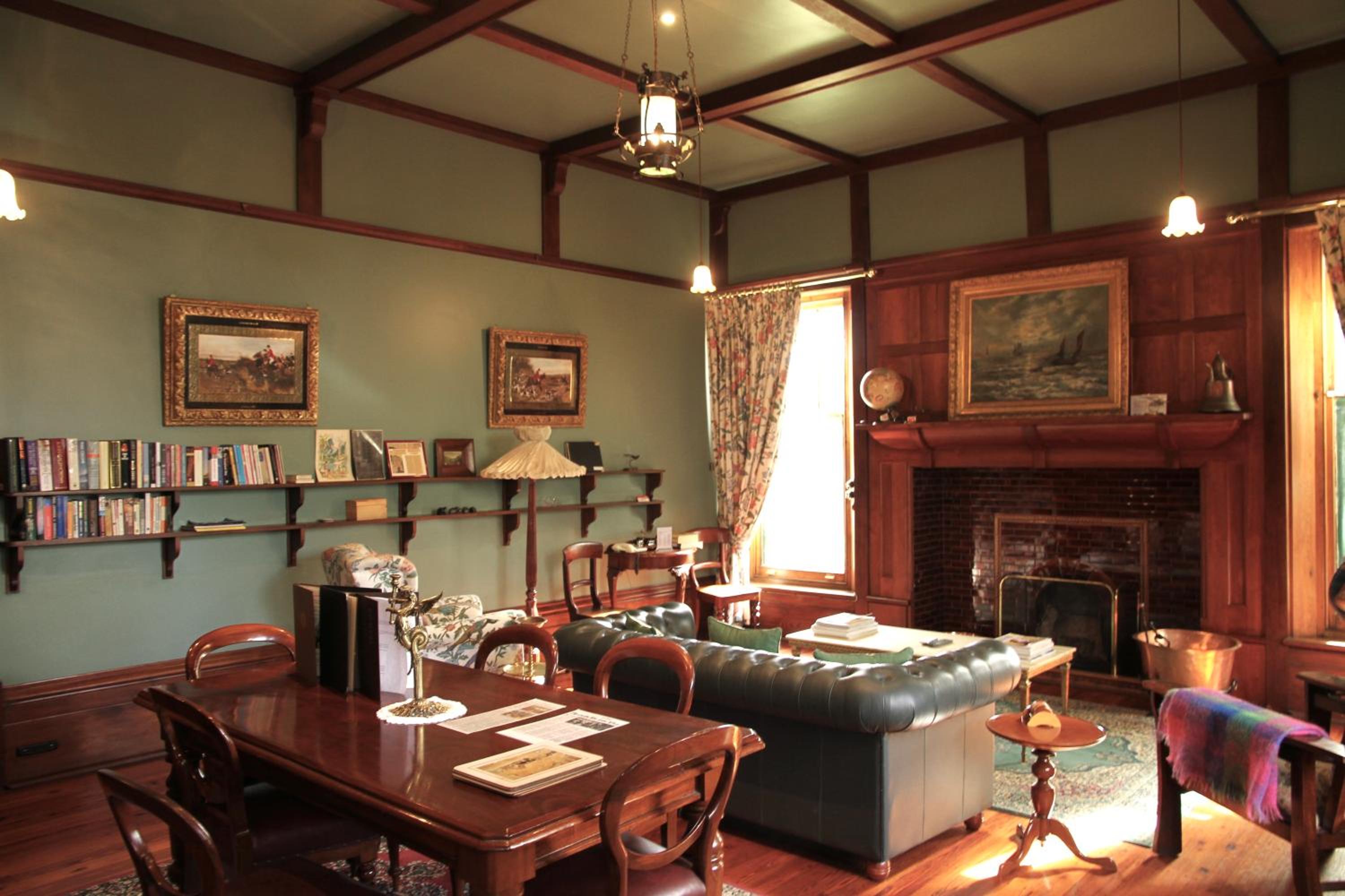 One-Bedroom Apartment - Musica Viva
