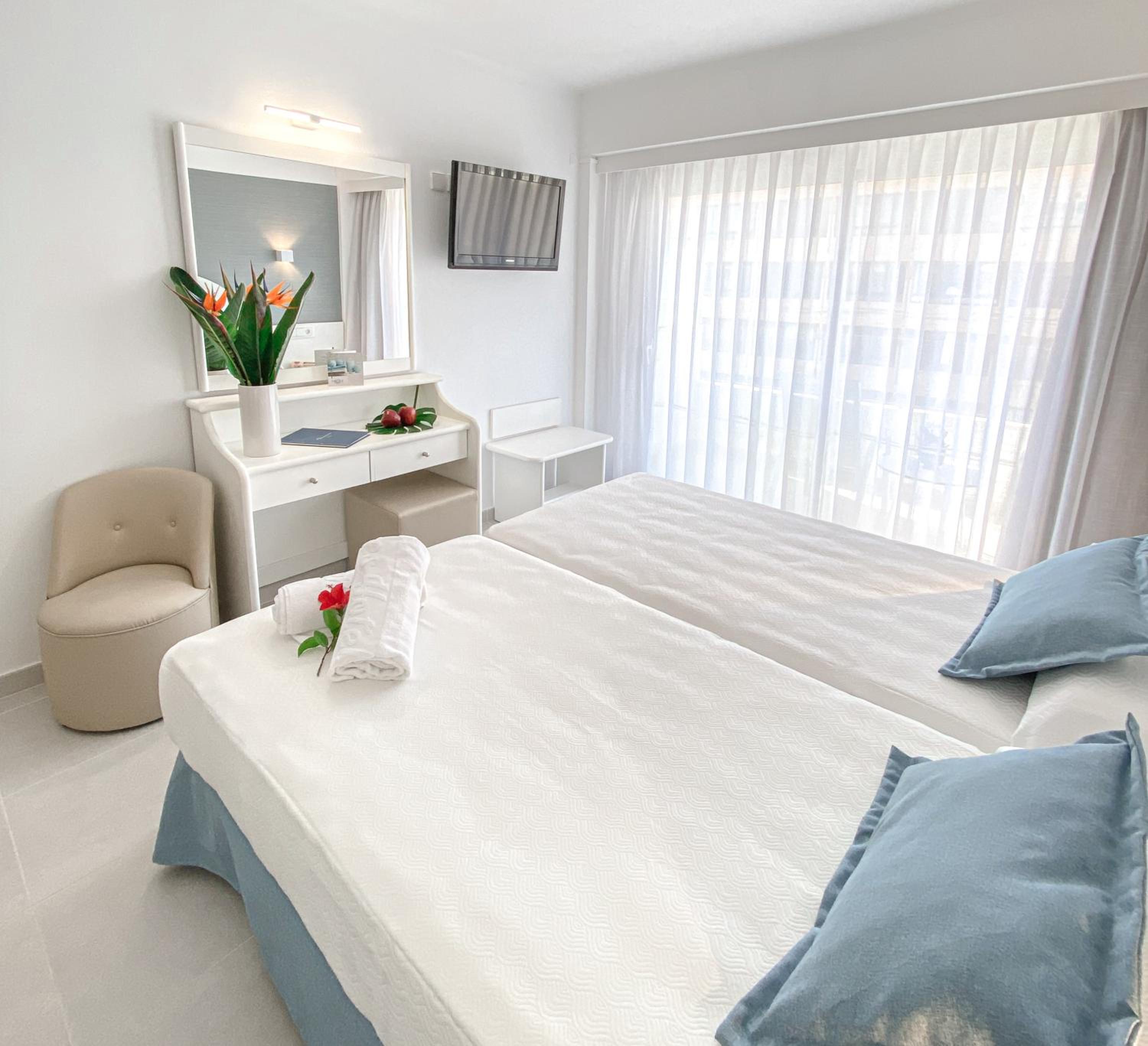 Comfort Room  - Photo 2