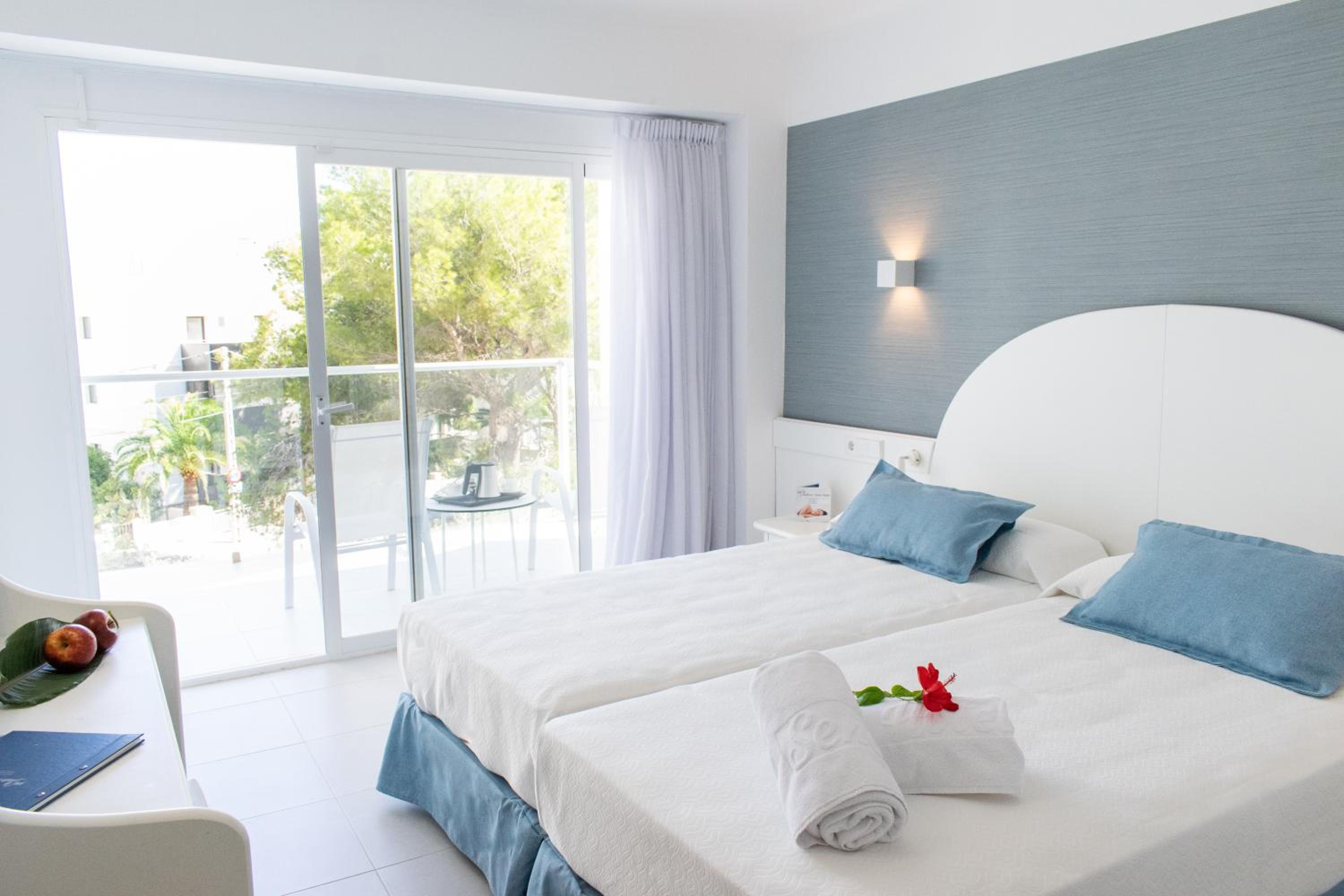 Comfort Room  - Photo 1