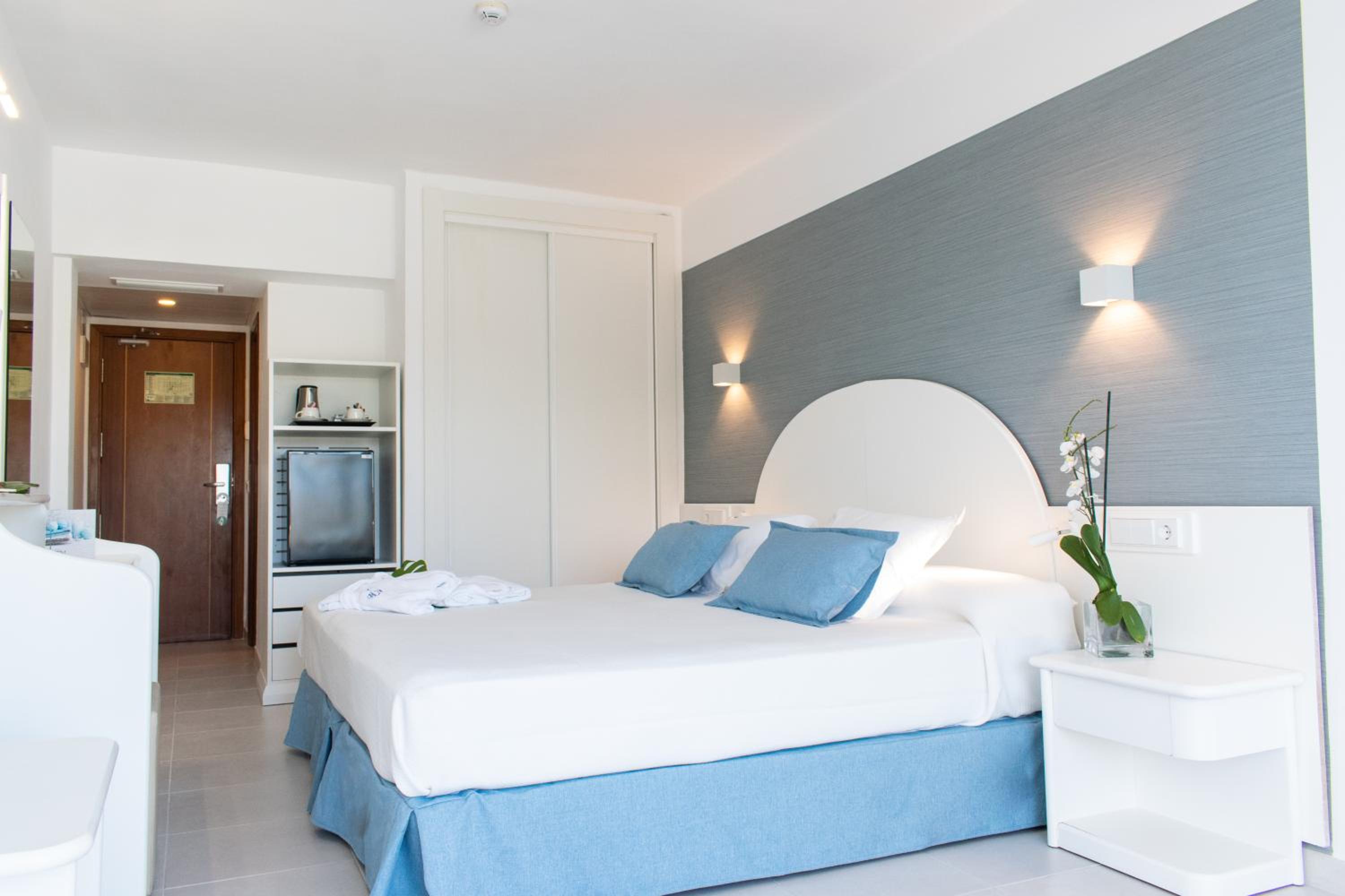 Comfort Room  - Photo 4