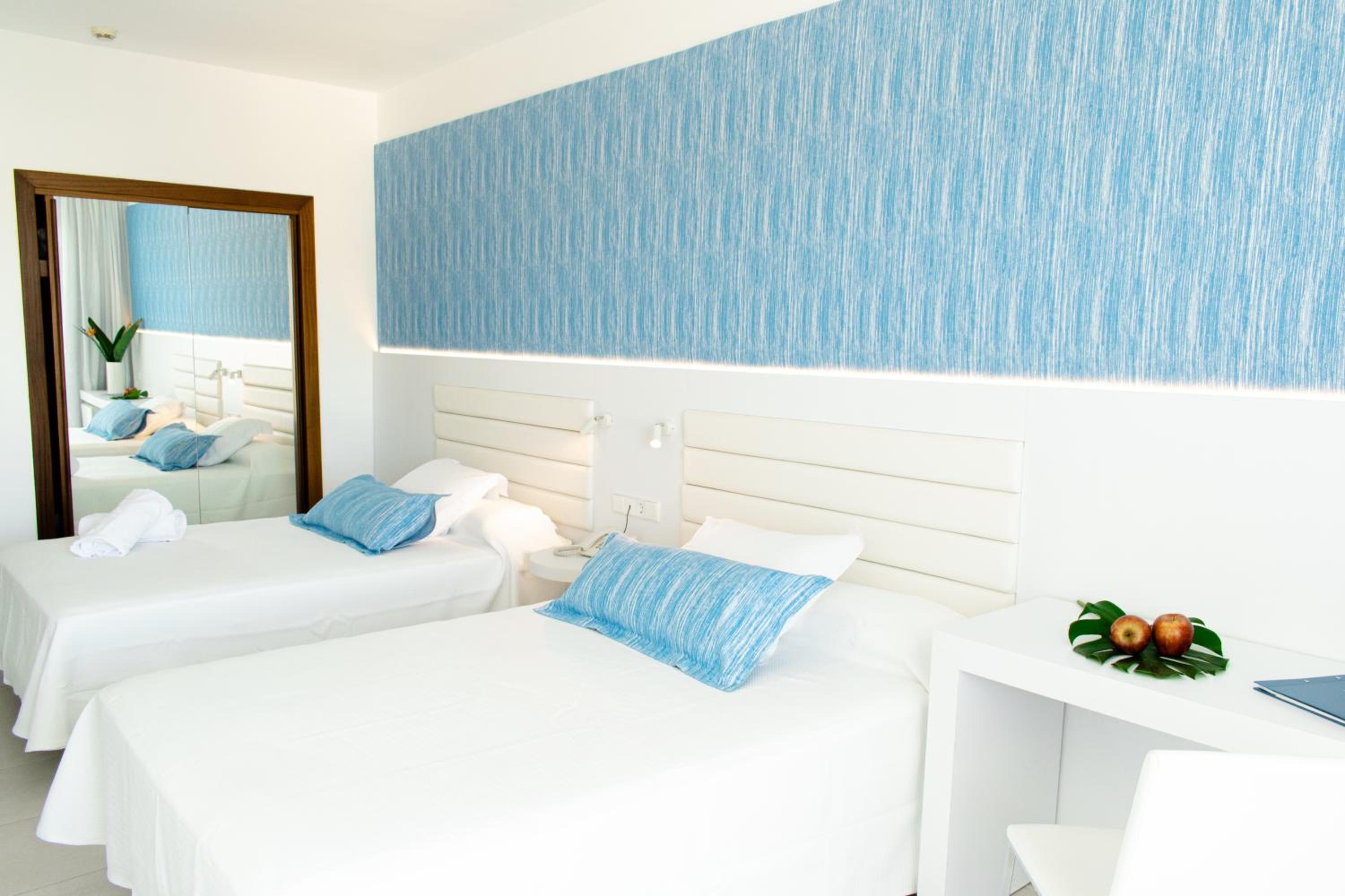 Superior Comfort Room - Photo 2