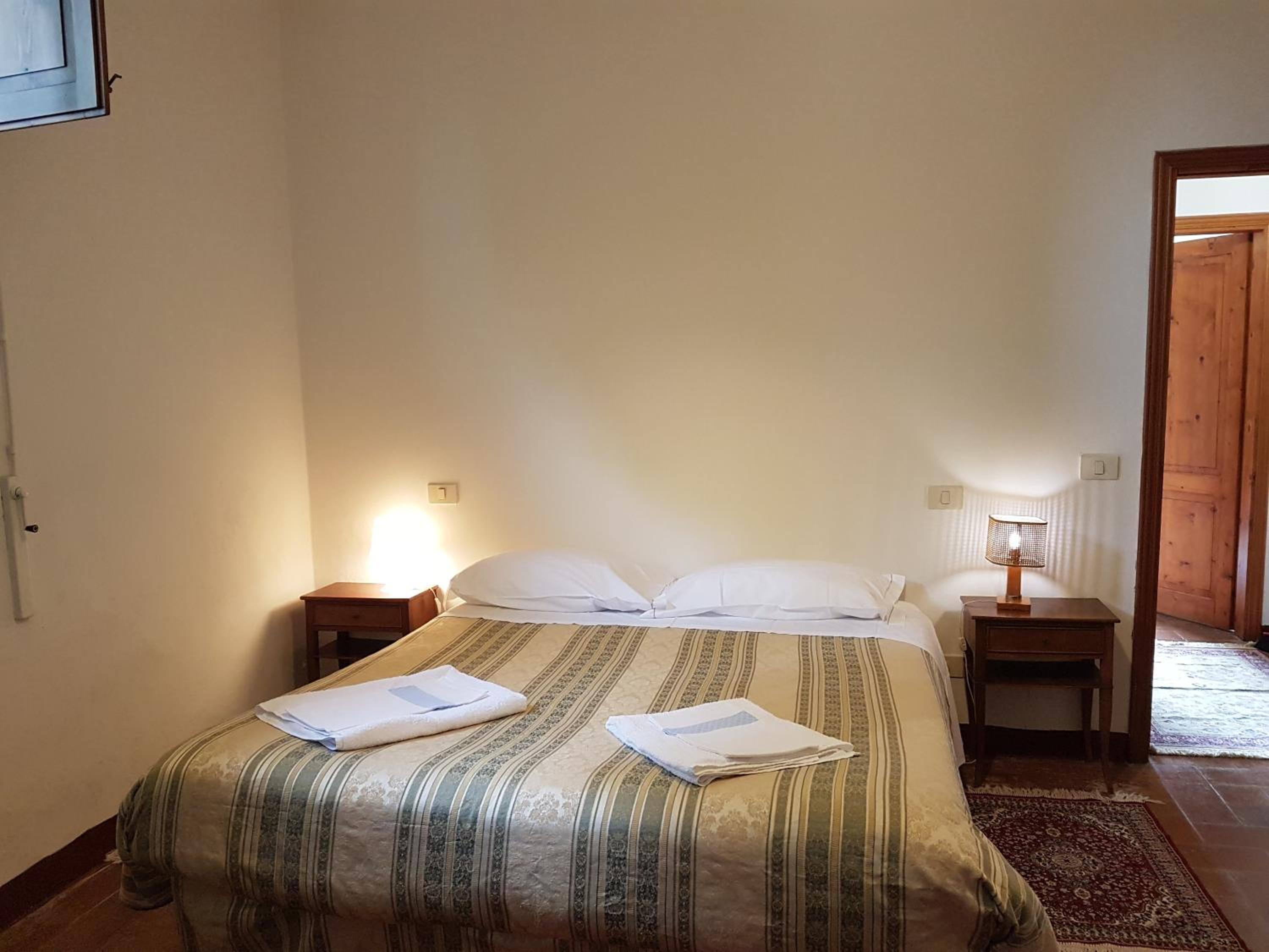 One-Bedroom Villa photo 2
