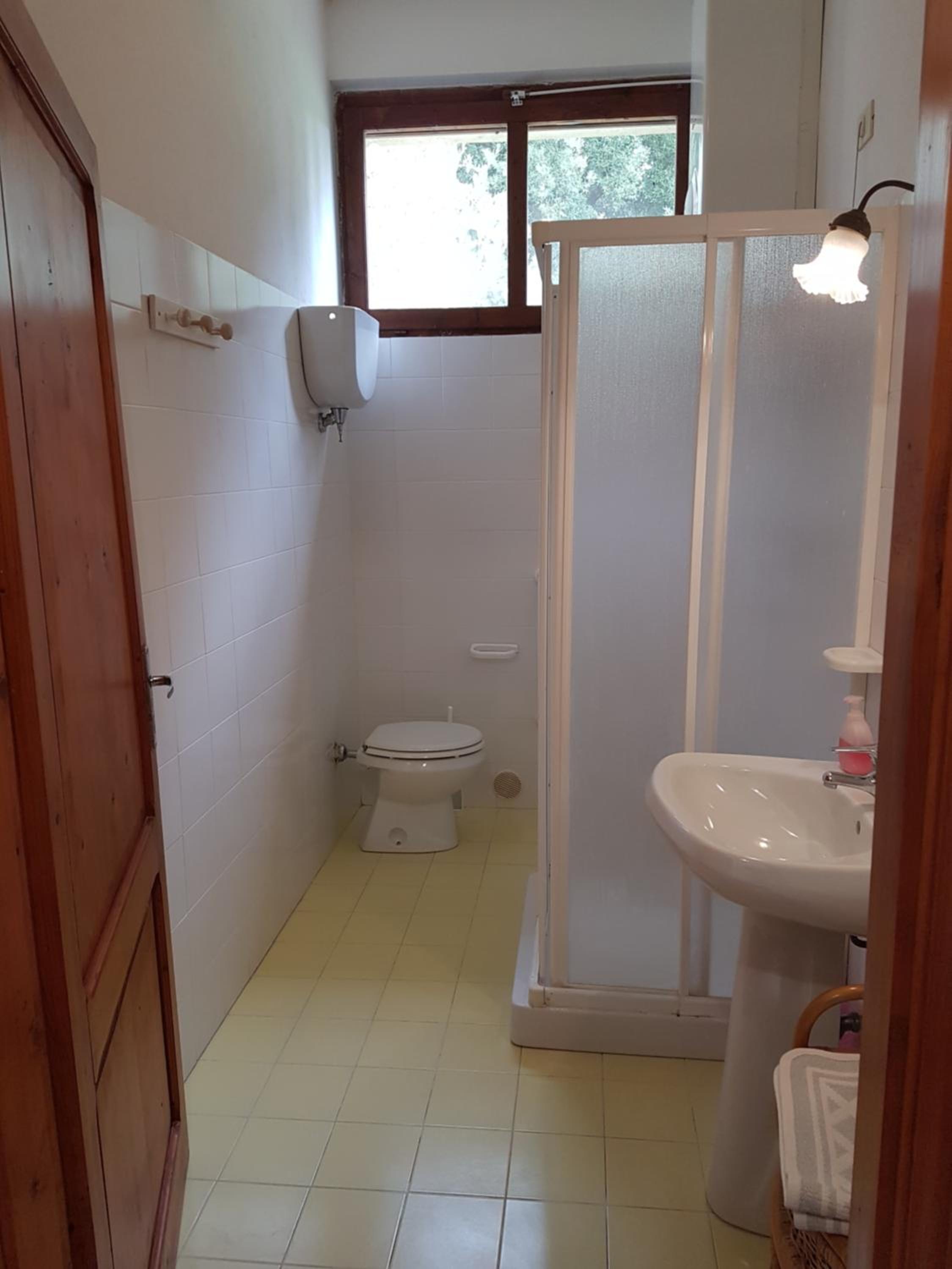 One-Bedroom Villa photo 3