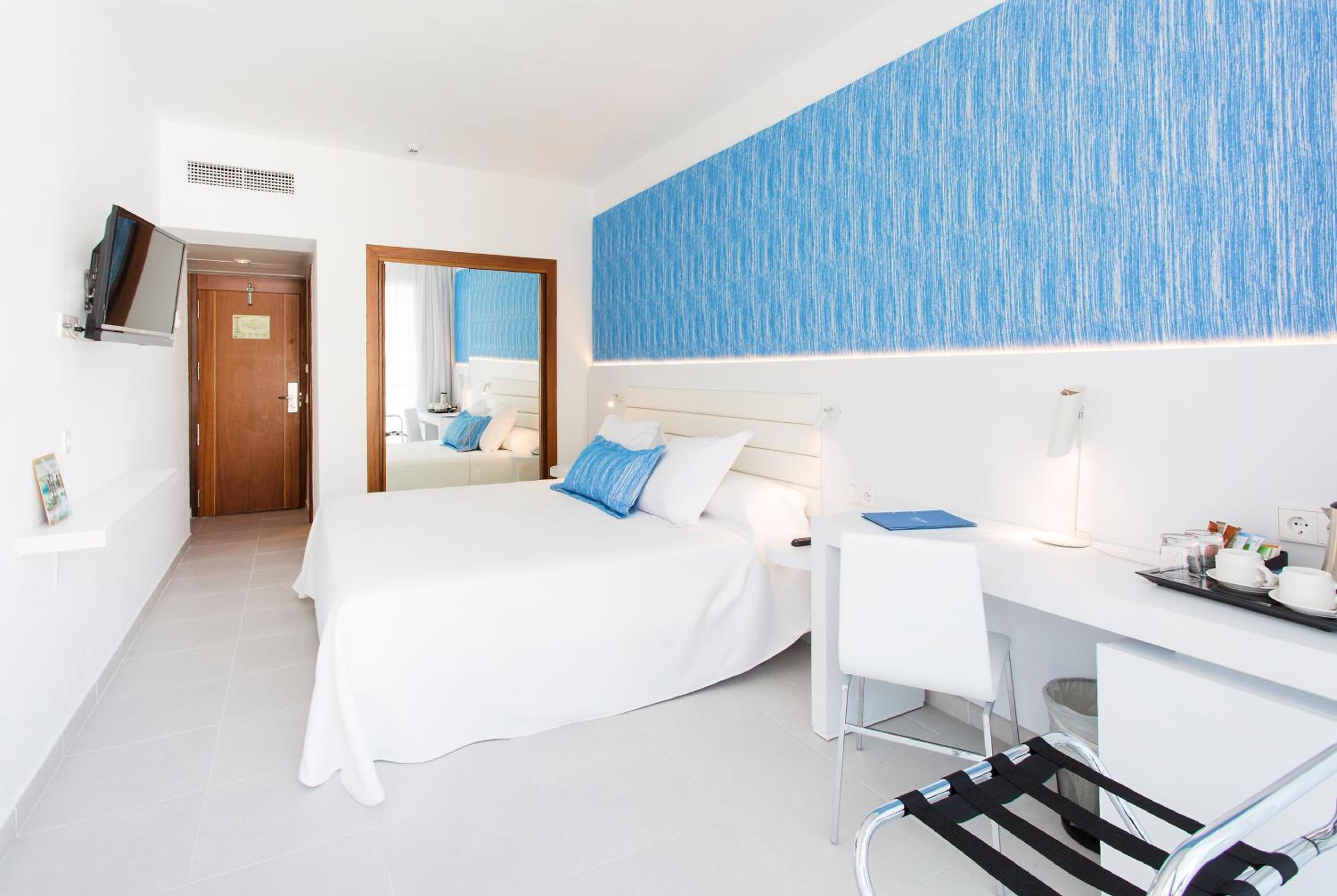 Superior Comfort Room - Photo 5