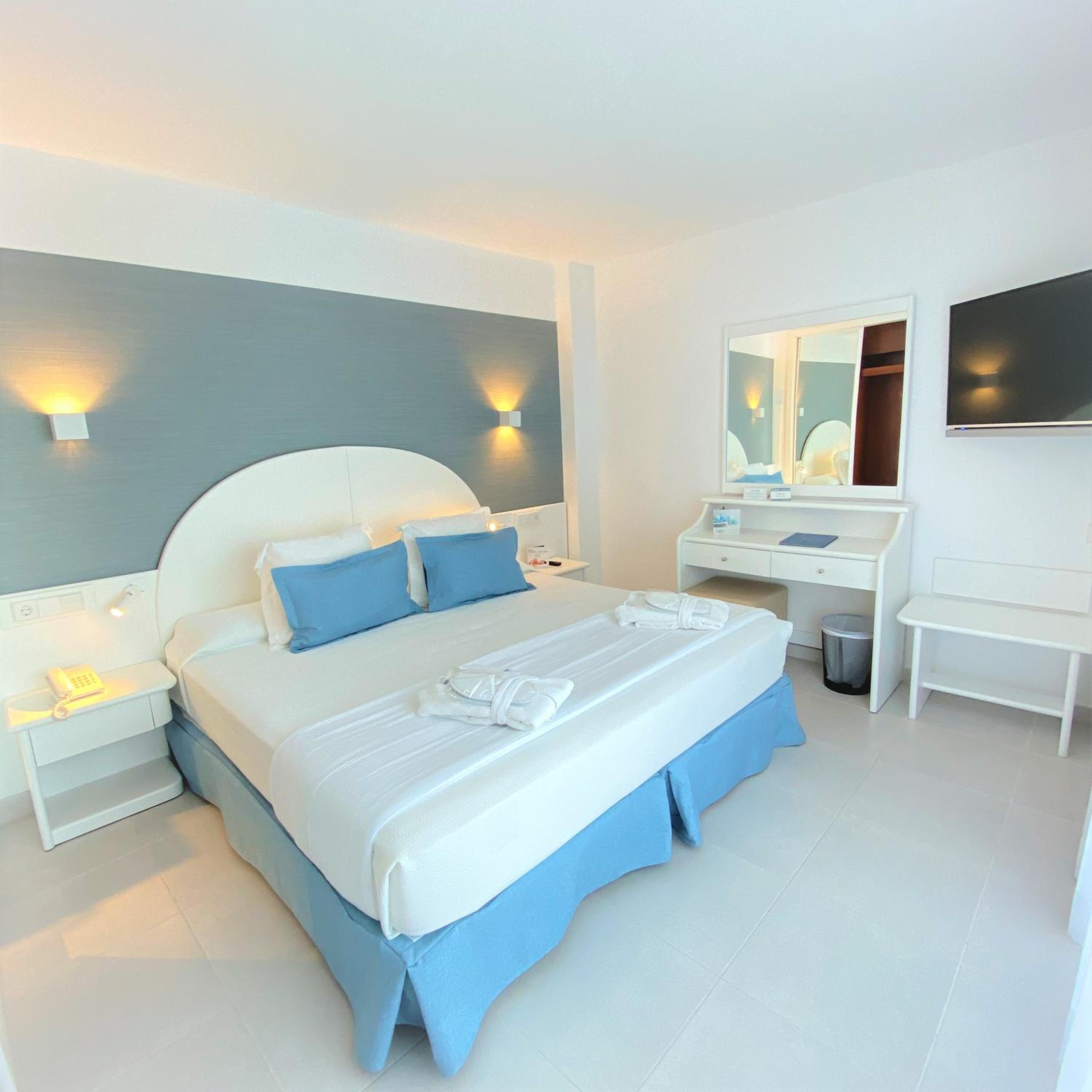 Junior Suite - Photo 5