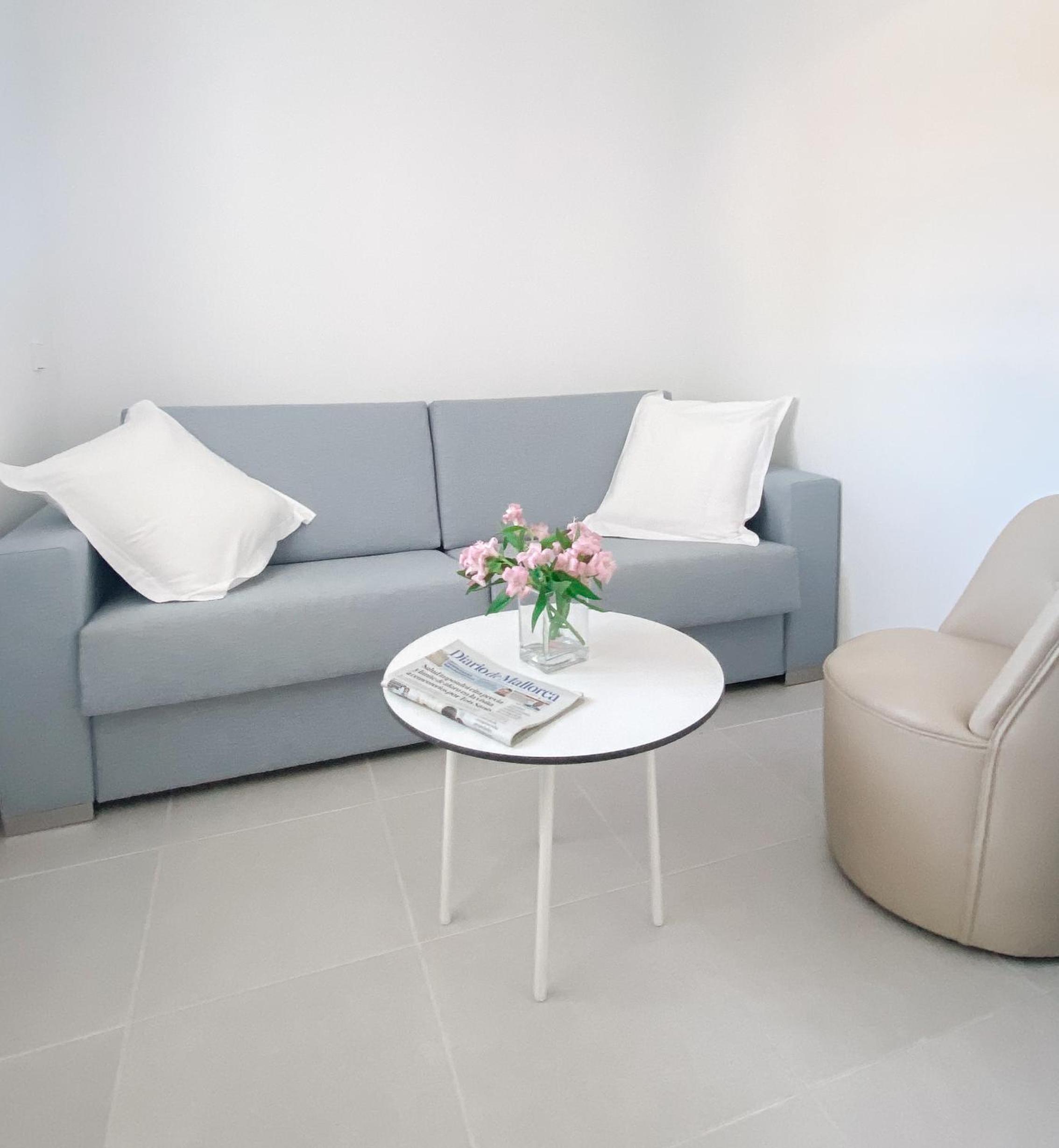 Junior Suite - Photo 2