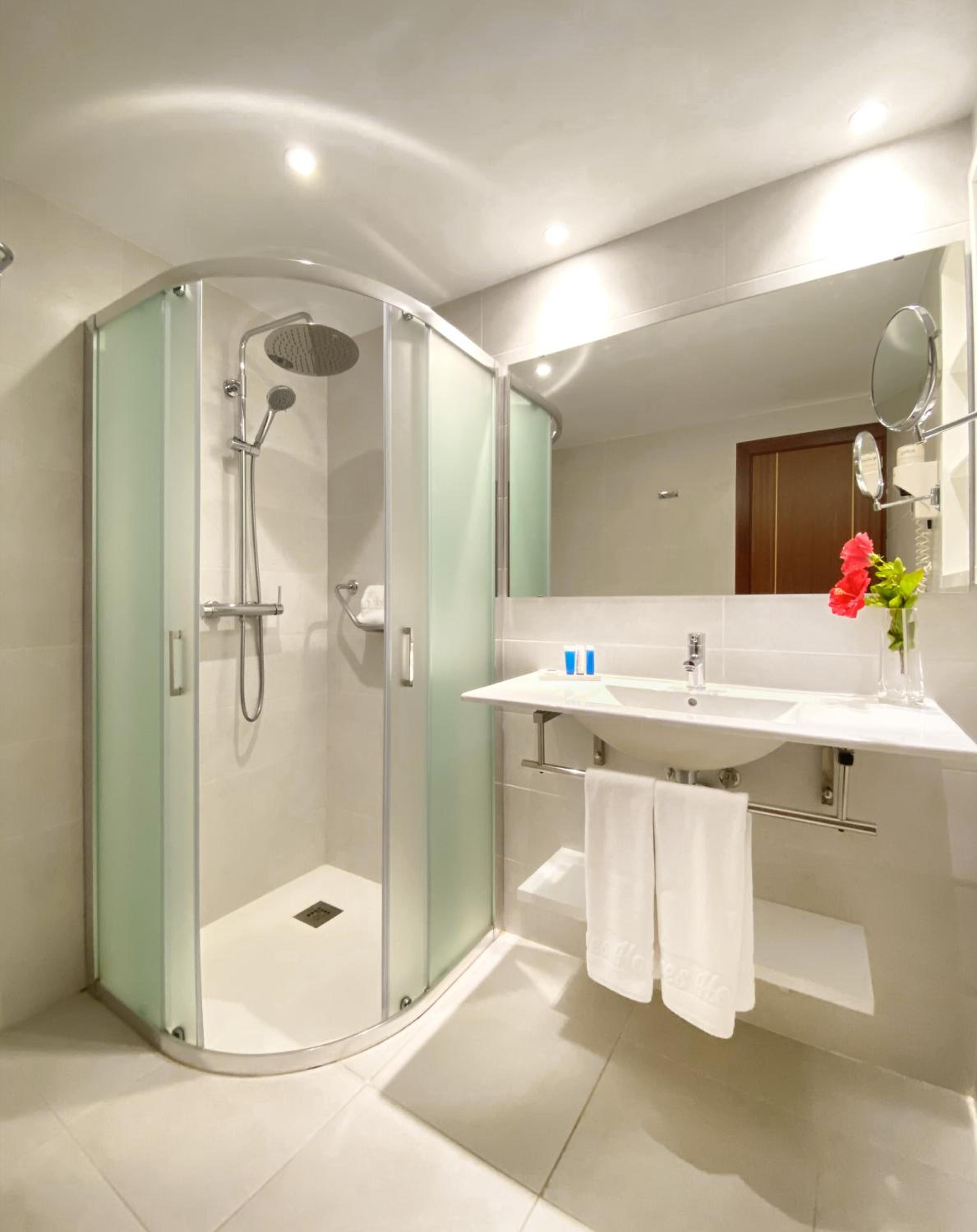 Junior Suite - Photo 3