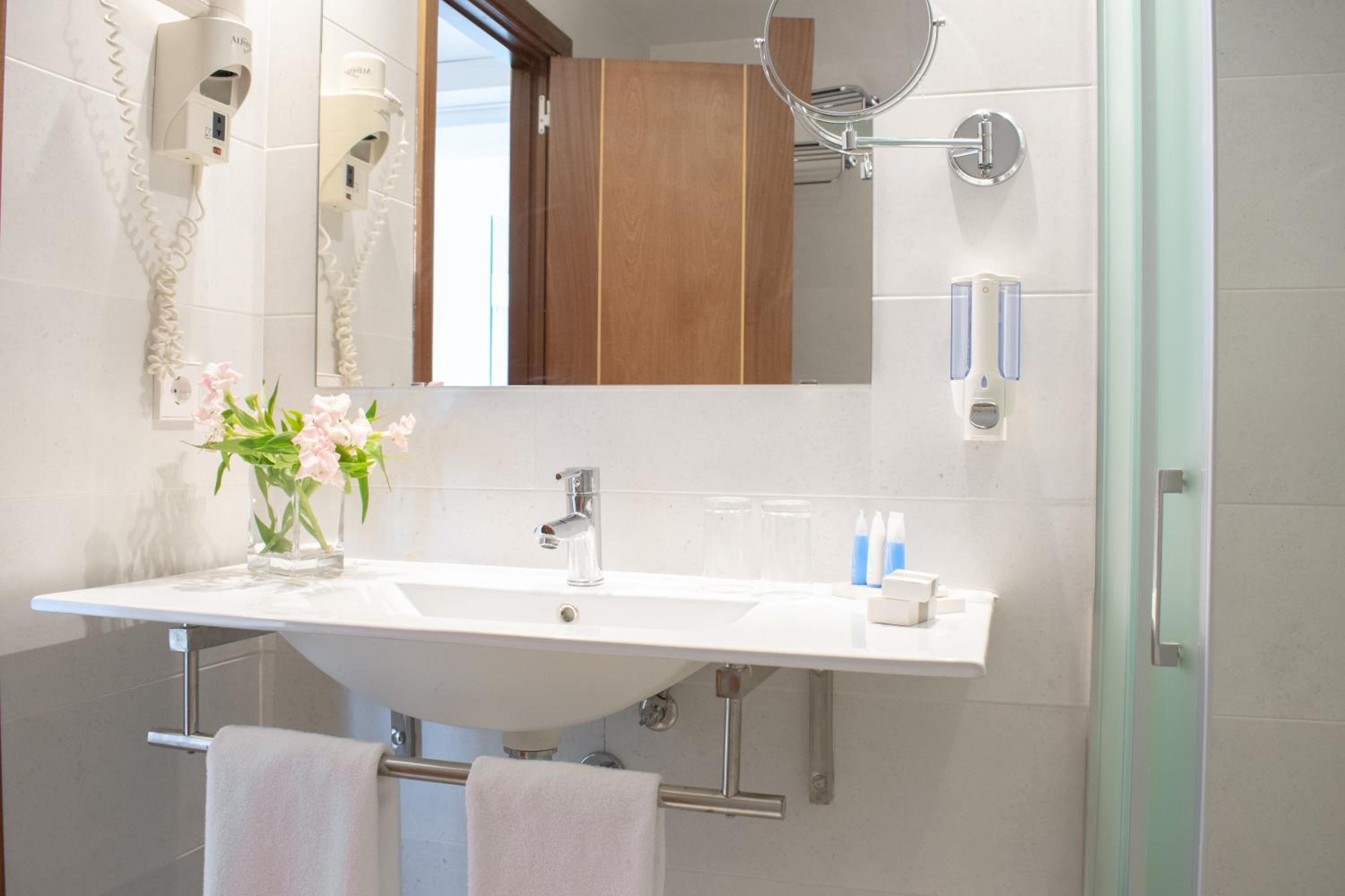 Junior Suite - Photo 4
