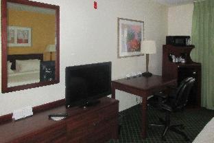 King Room - Non-Smoking - Photo 1