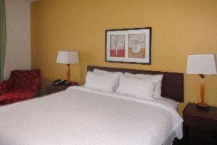 King Room - Non-Smoking - Photo 3