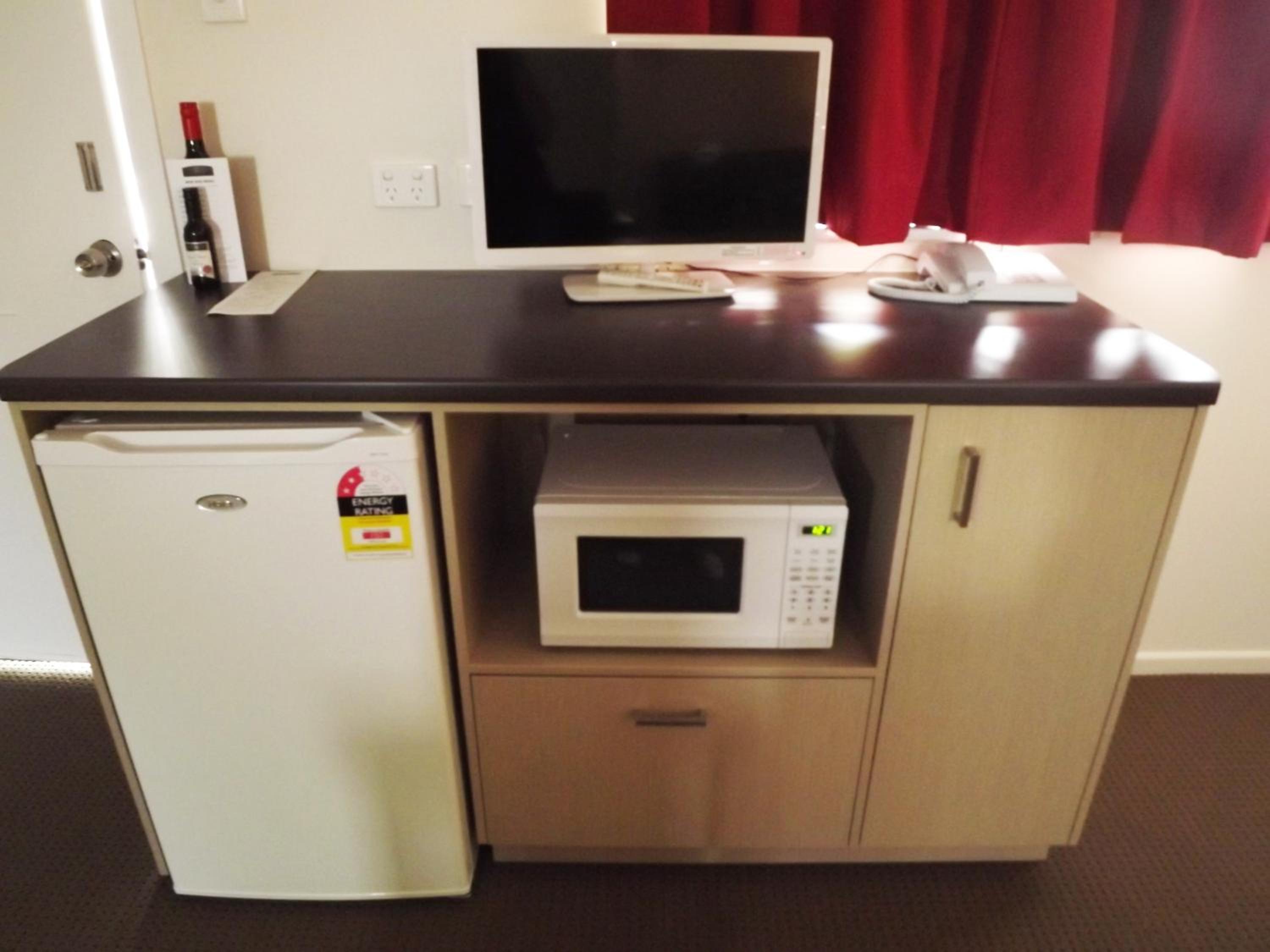Family Room - Photo 15