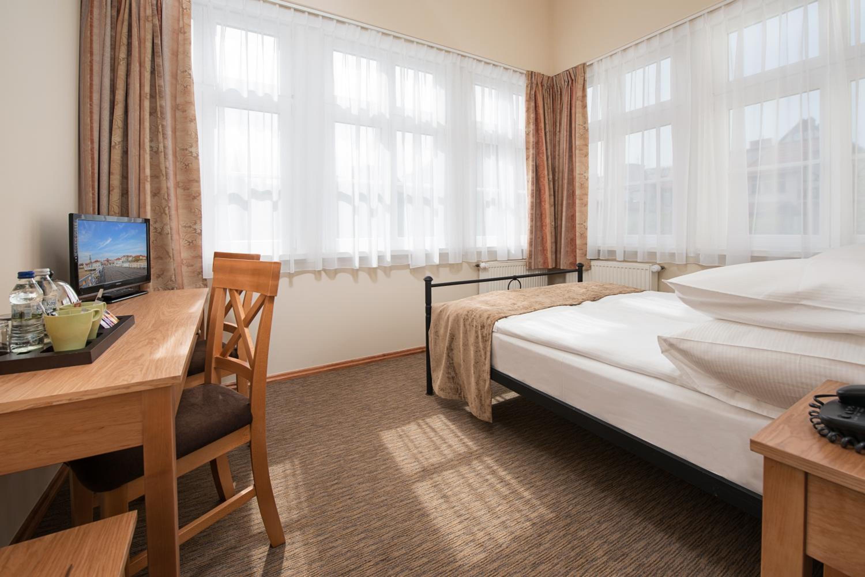 Single Room photo 1