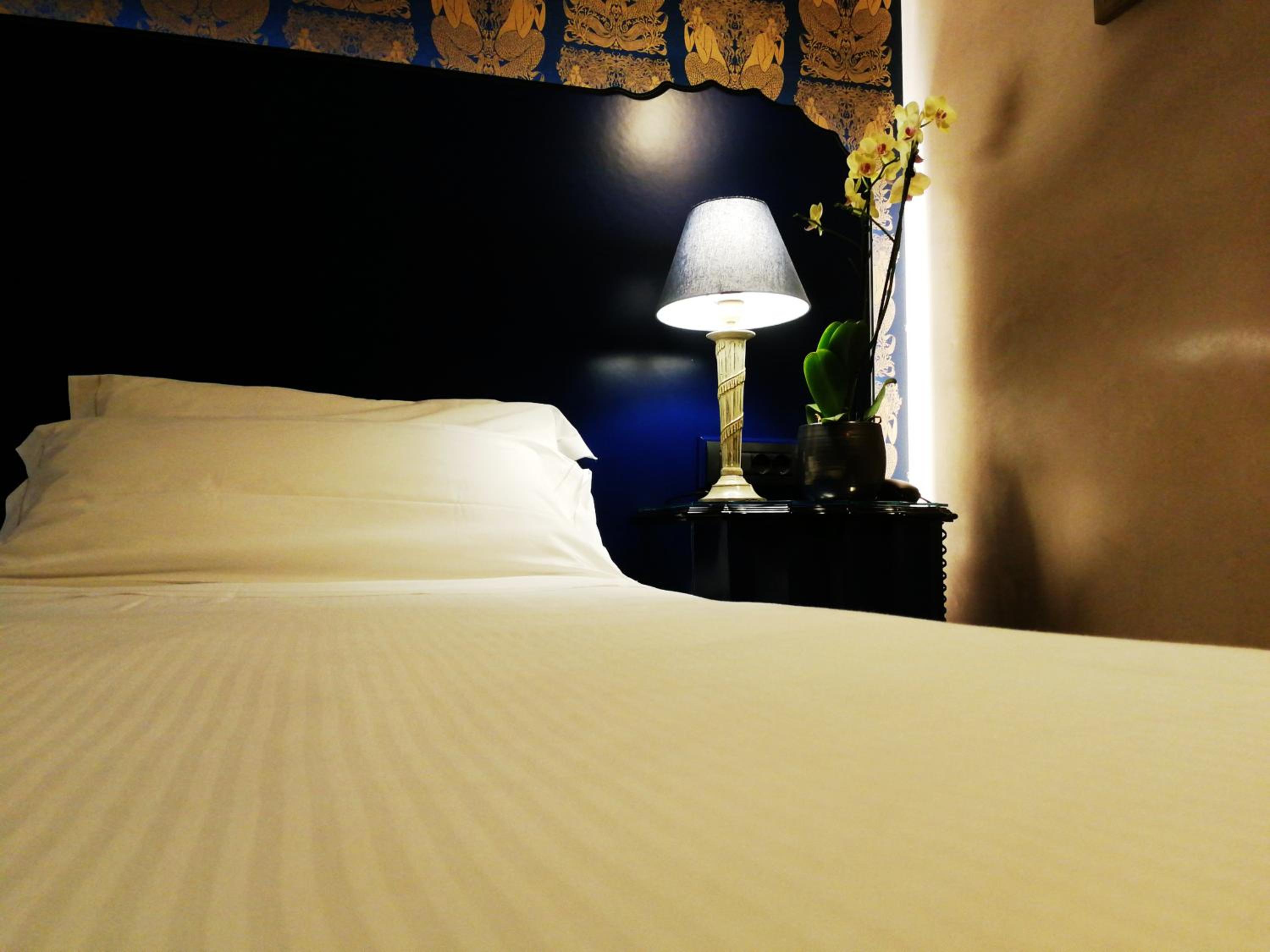 Superior Double King Room - Photo 2