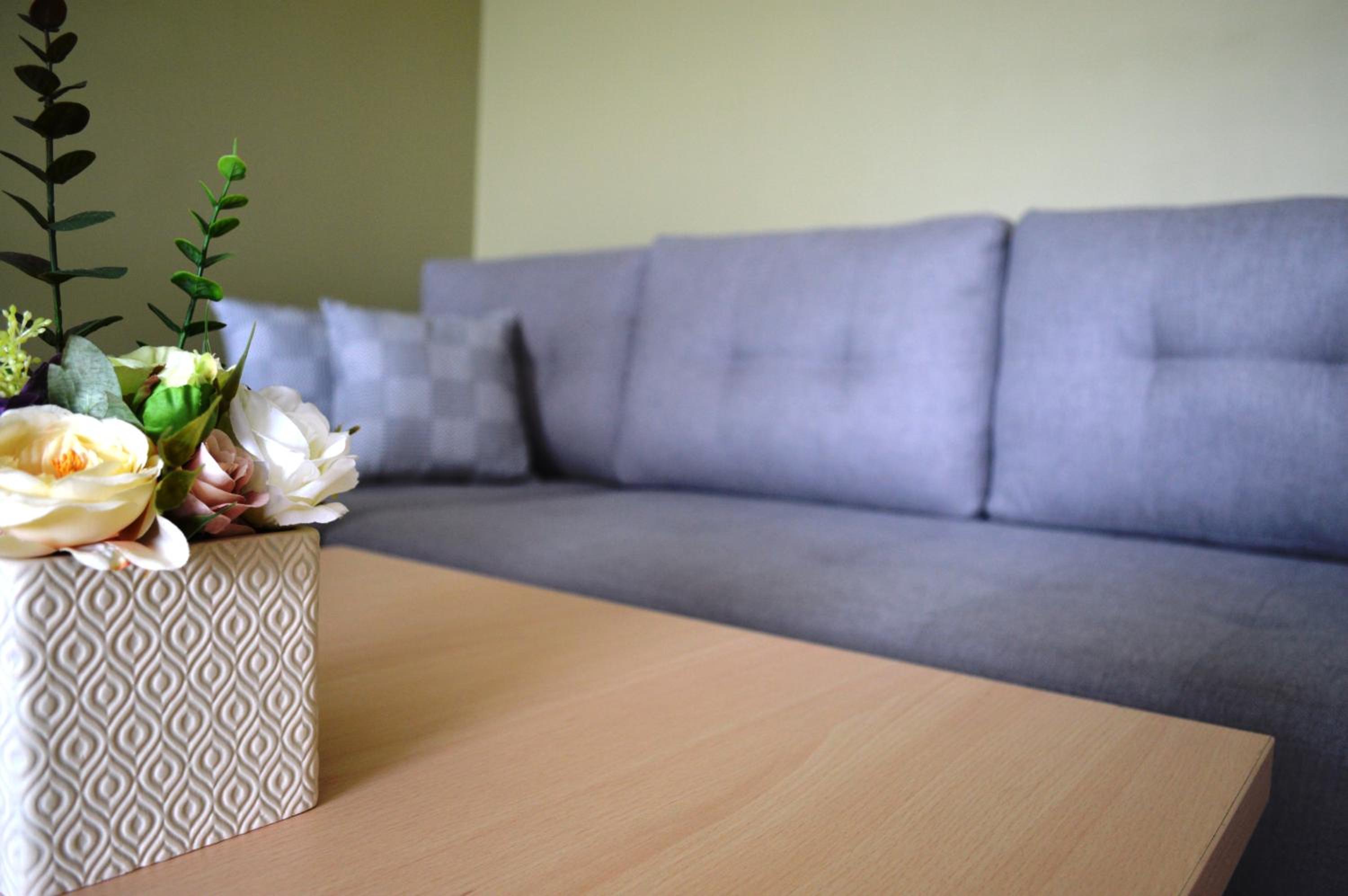 Business Friendly Room - Photo 3