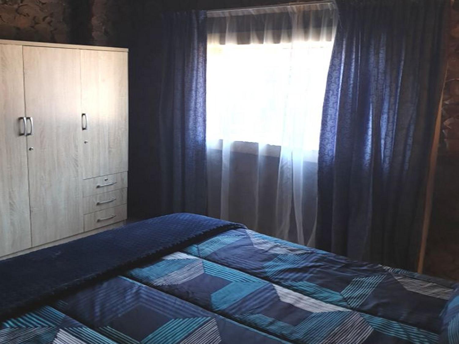 Chalet - Photo 4